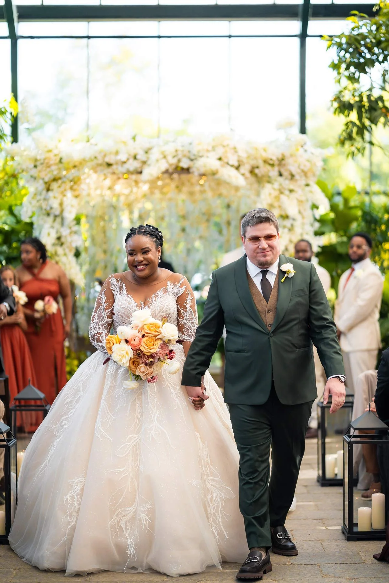 The-Planterra-Conservatory-Detroit-Wedding-photography5.jpg