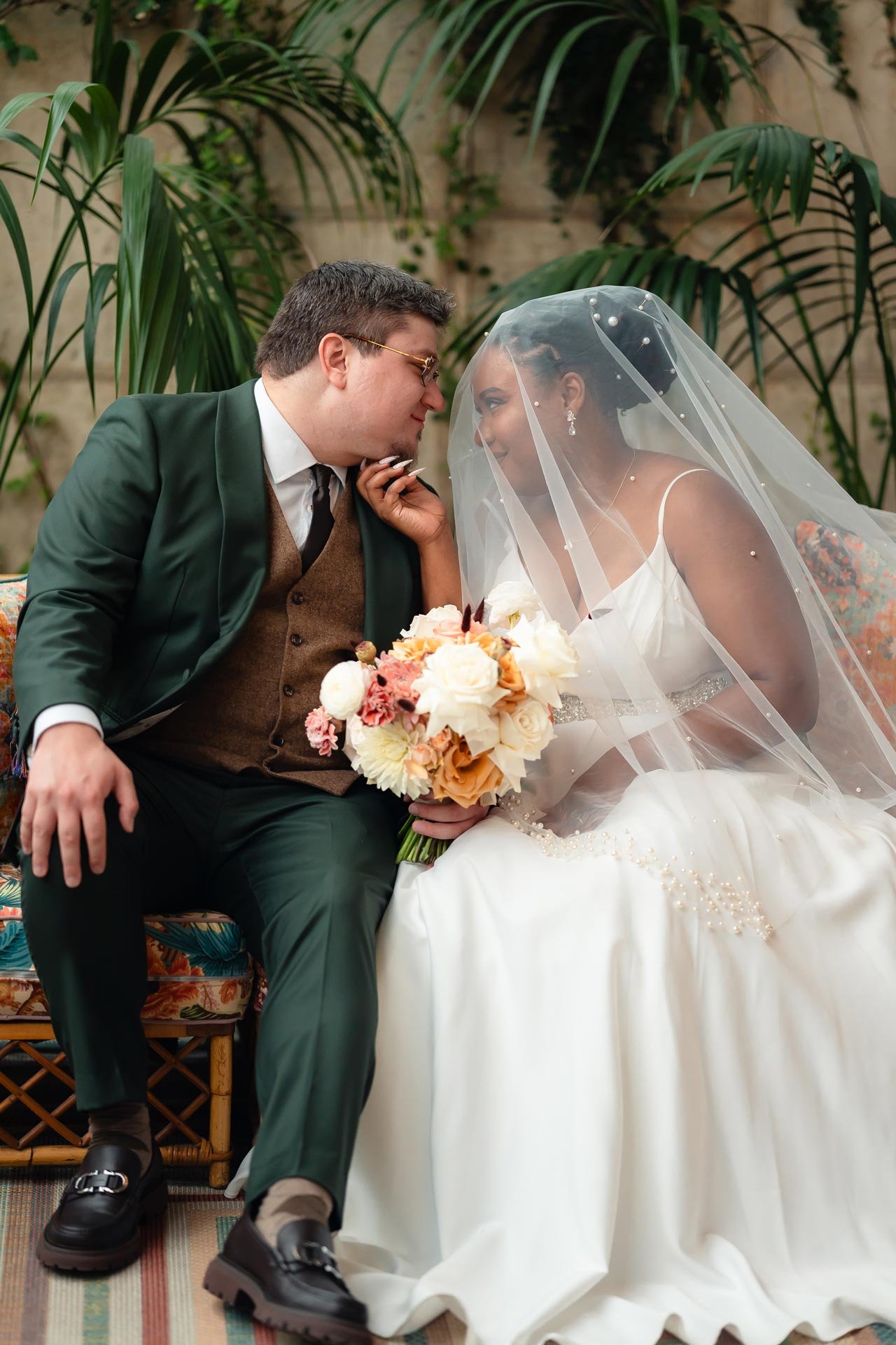 The-Planterra-Conservatory-Detroit-Wedding-photography6.jpg