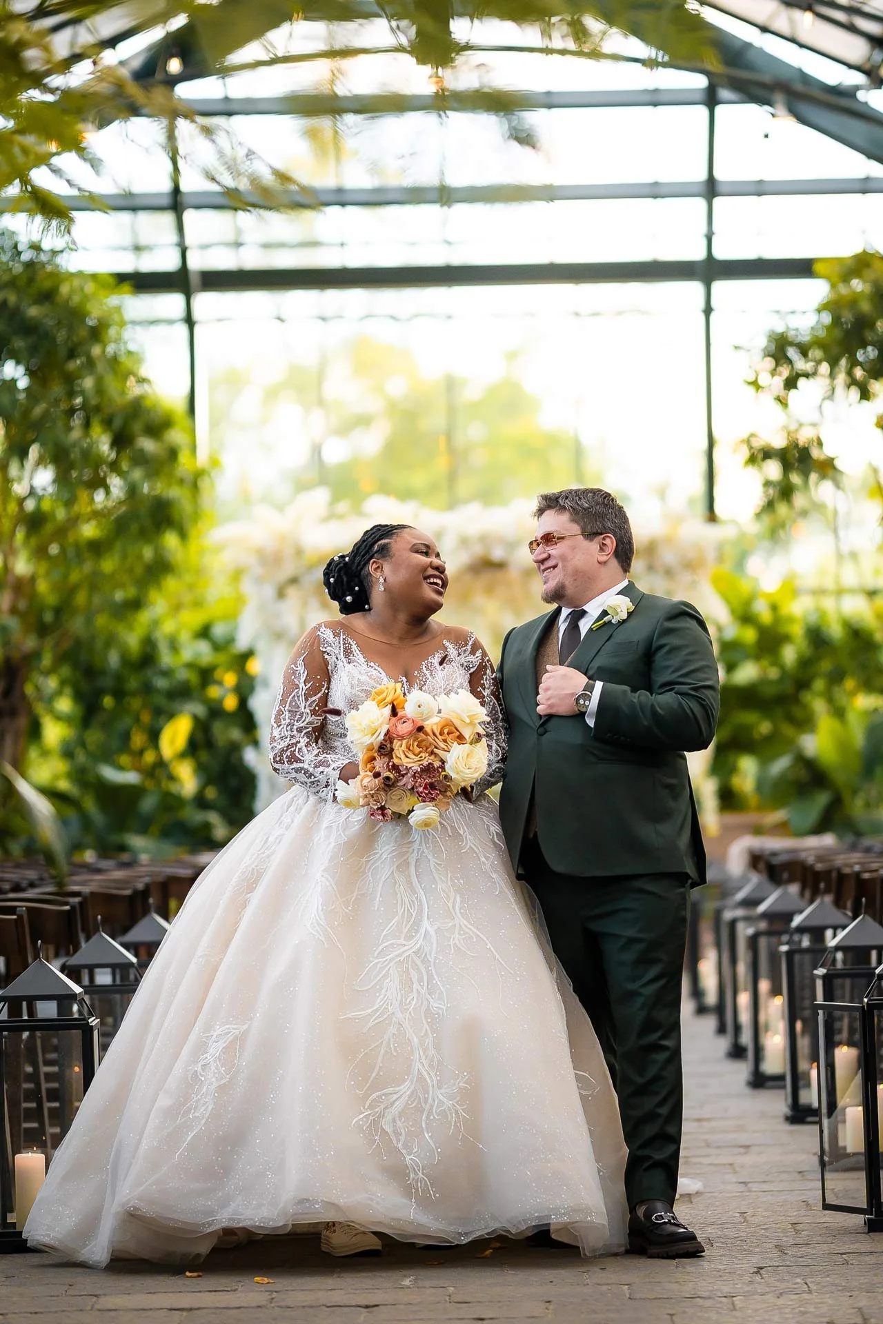The-Planterra-Conservatory-Detroit-Wedding-photography8.jpg