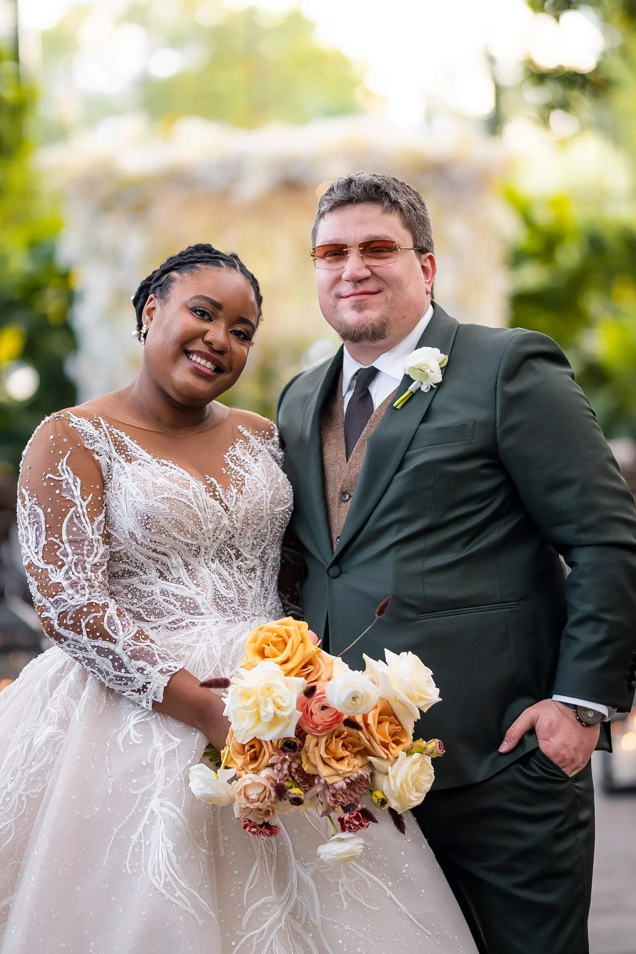 The-Planterra-Conservatory-Detroit-Wedding-photography9.jpg