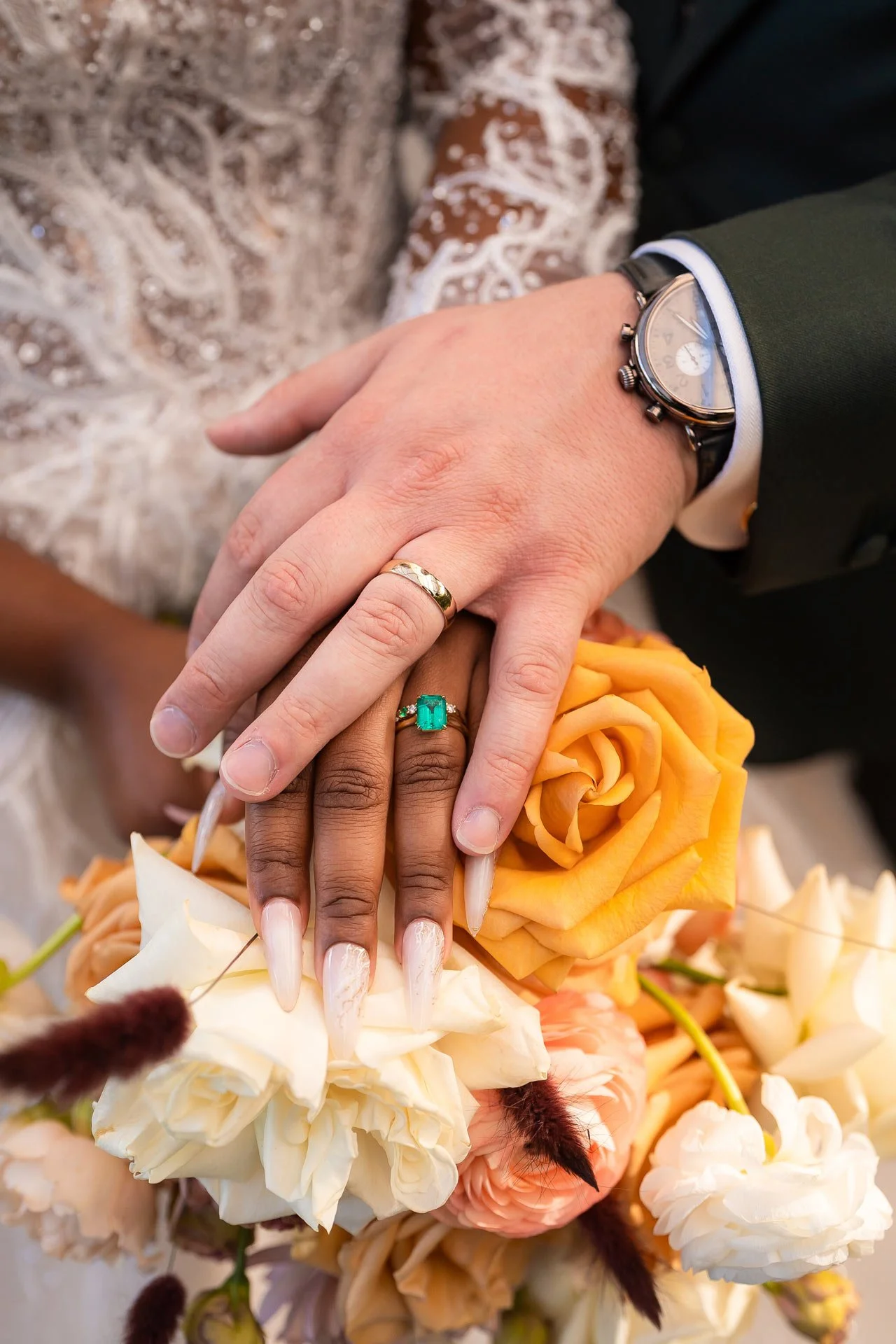 The-Planterra-Conservatory-Detroit-Wedding-photography11.jpg