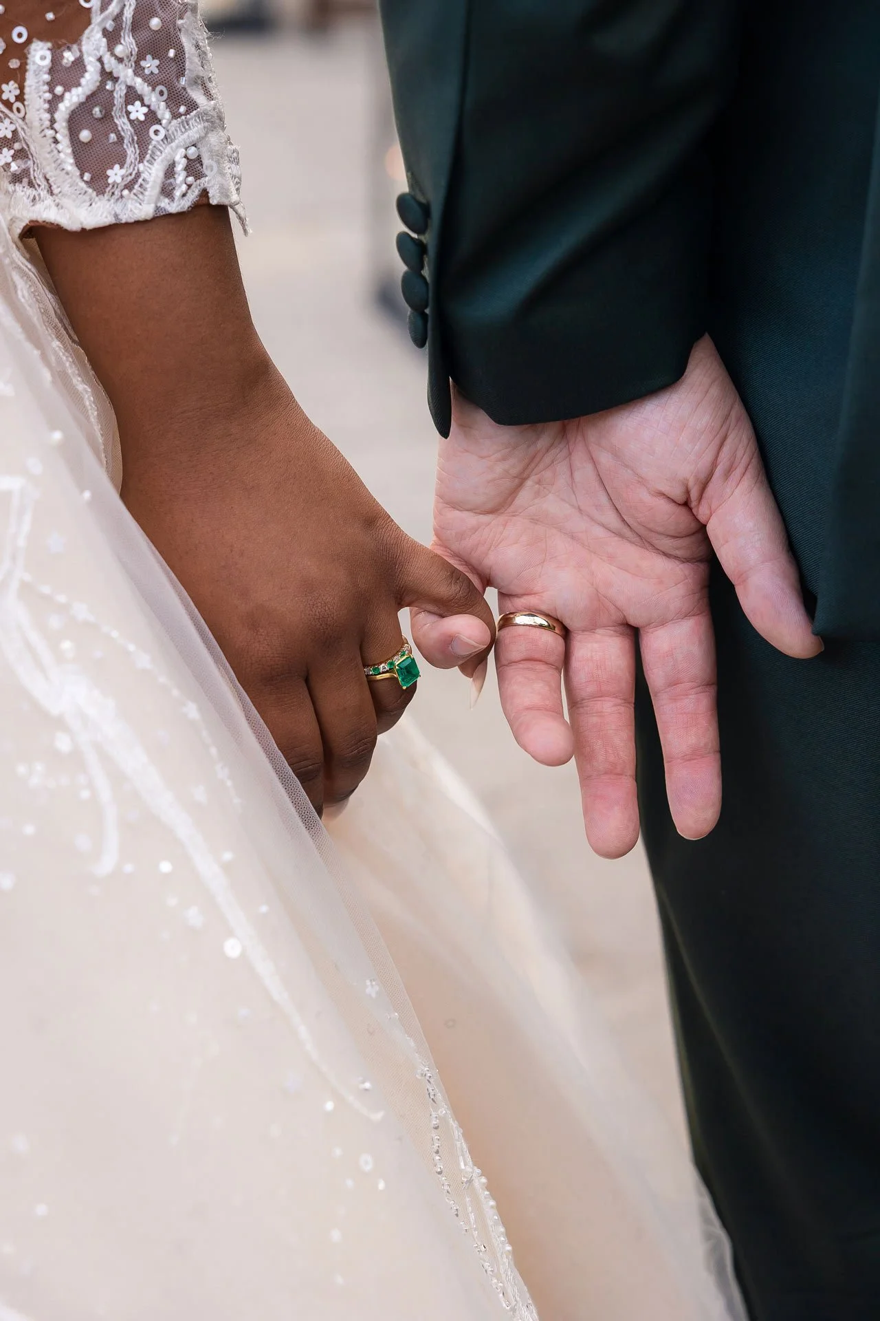 The-Planterra-Conservatory-Detroit-Wedding-photography10.jpg
