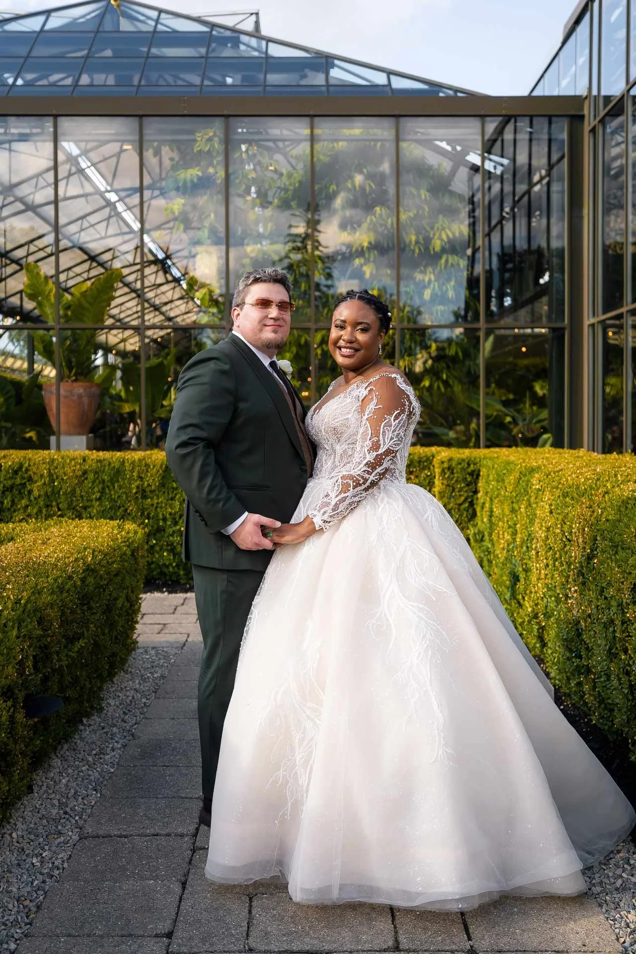 The-Planterra-Conservatory-Detroit-Wedding-photography18.jpg