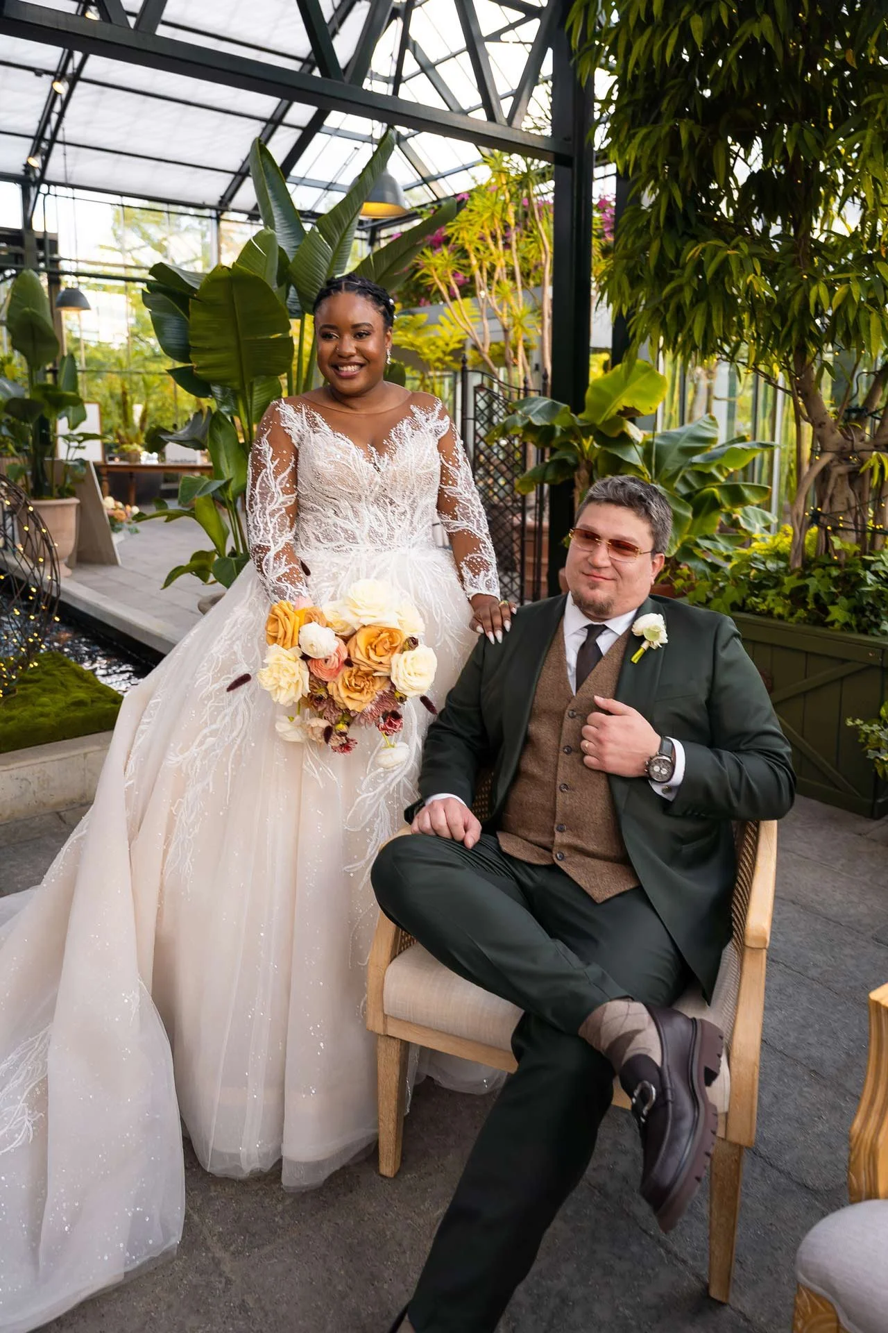 The-Planterra-Conservatory-Detroit-Wedding-photography20.jpg