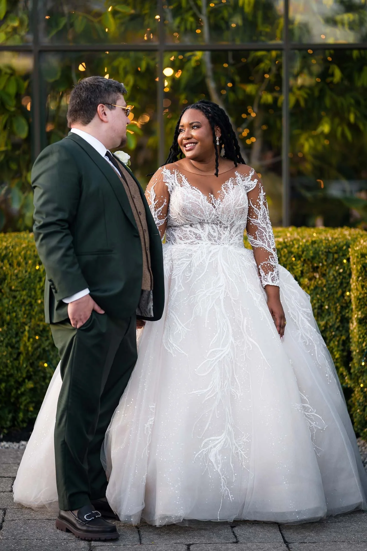 The-Planterra-Conservatory-Detroit-Wedding-photography24.jpg