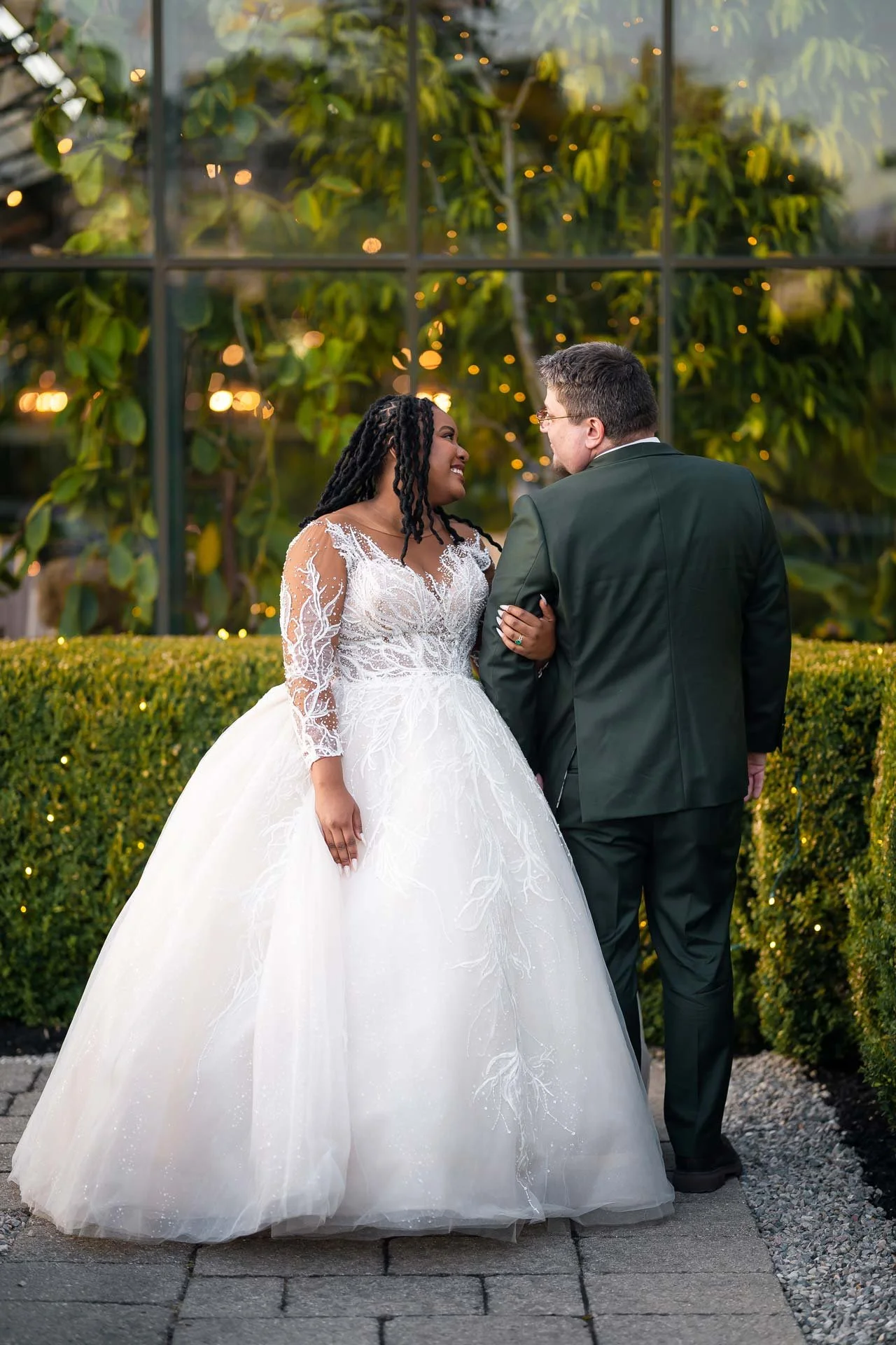 The-Planterra-Conservatory-Detroit-Wedding-photography25.jpg