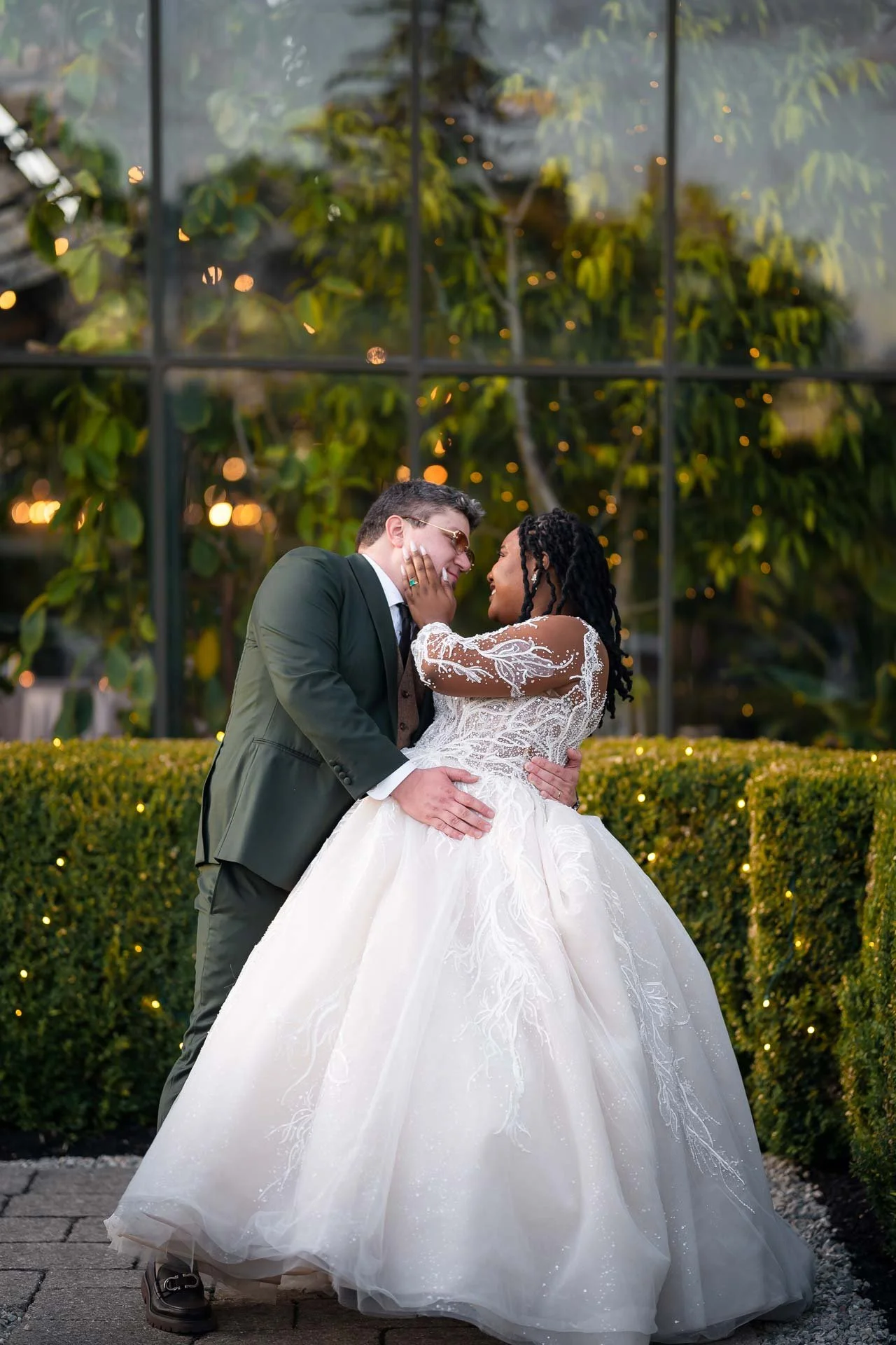 The-Planterra-Conservatory-Detroit-Wedding-photography26.jpg