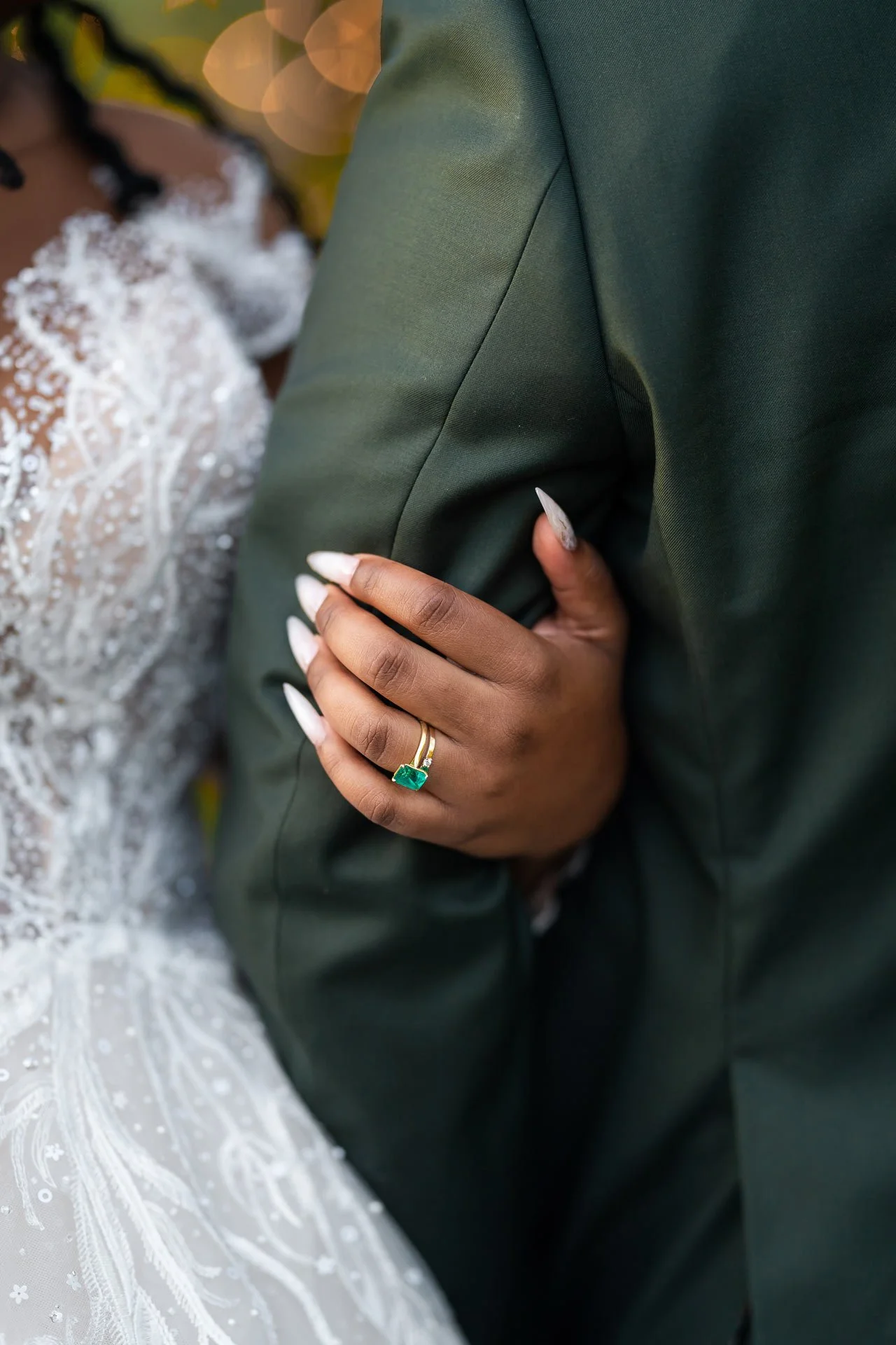 The-Planterra-Conservatory-Detroit-Wedding-photography27.jpg