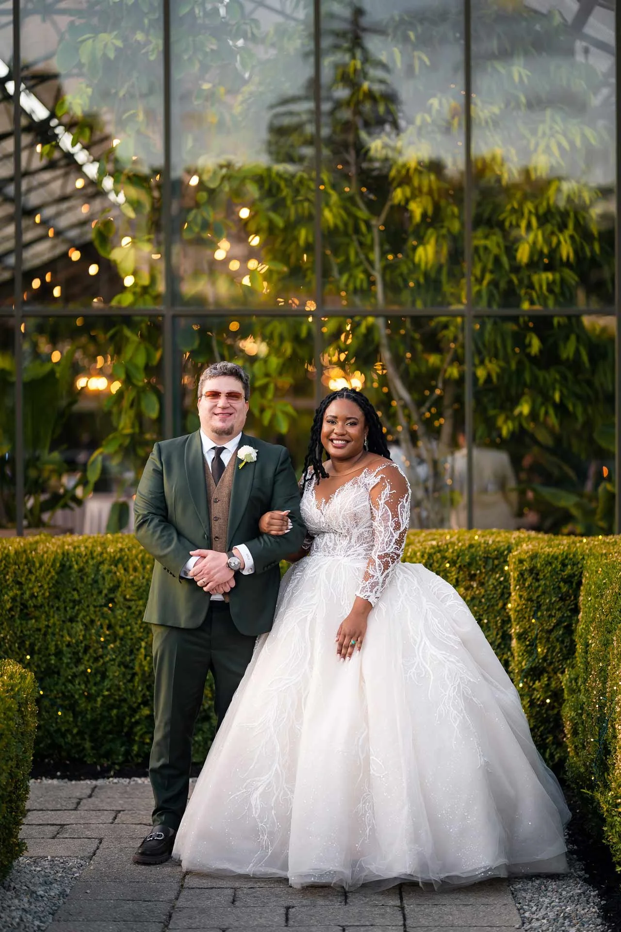 The-Planterra-Conservatory-Detroit-Wedding-photography28.jpg