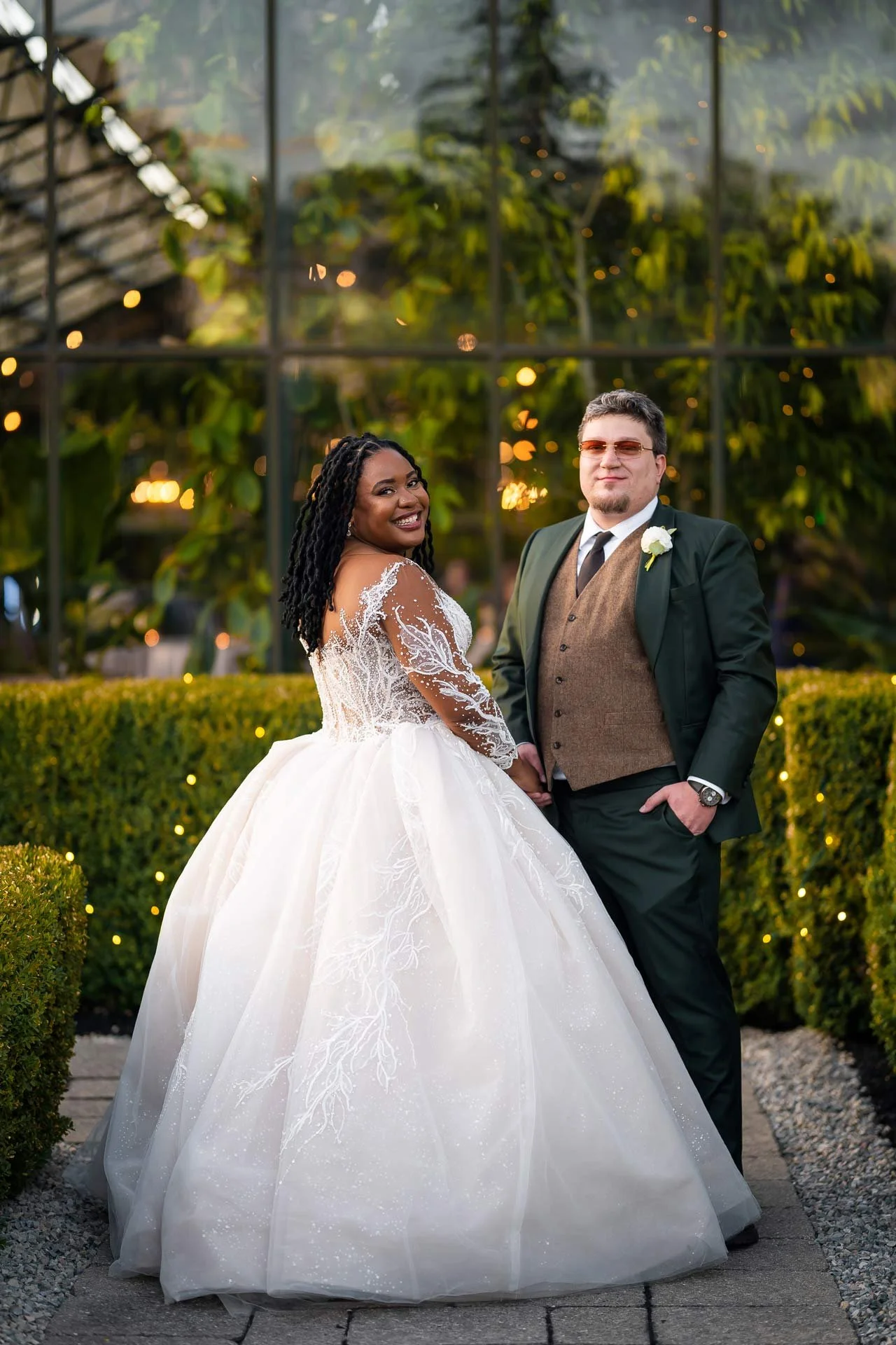 The-Planterra-Conservatory-Detroit-Wedding-photography29.jpg