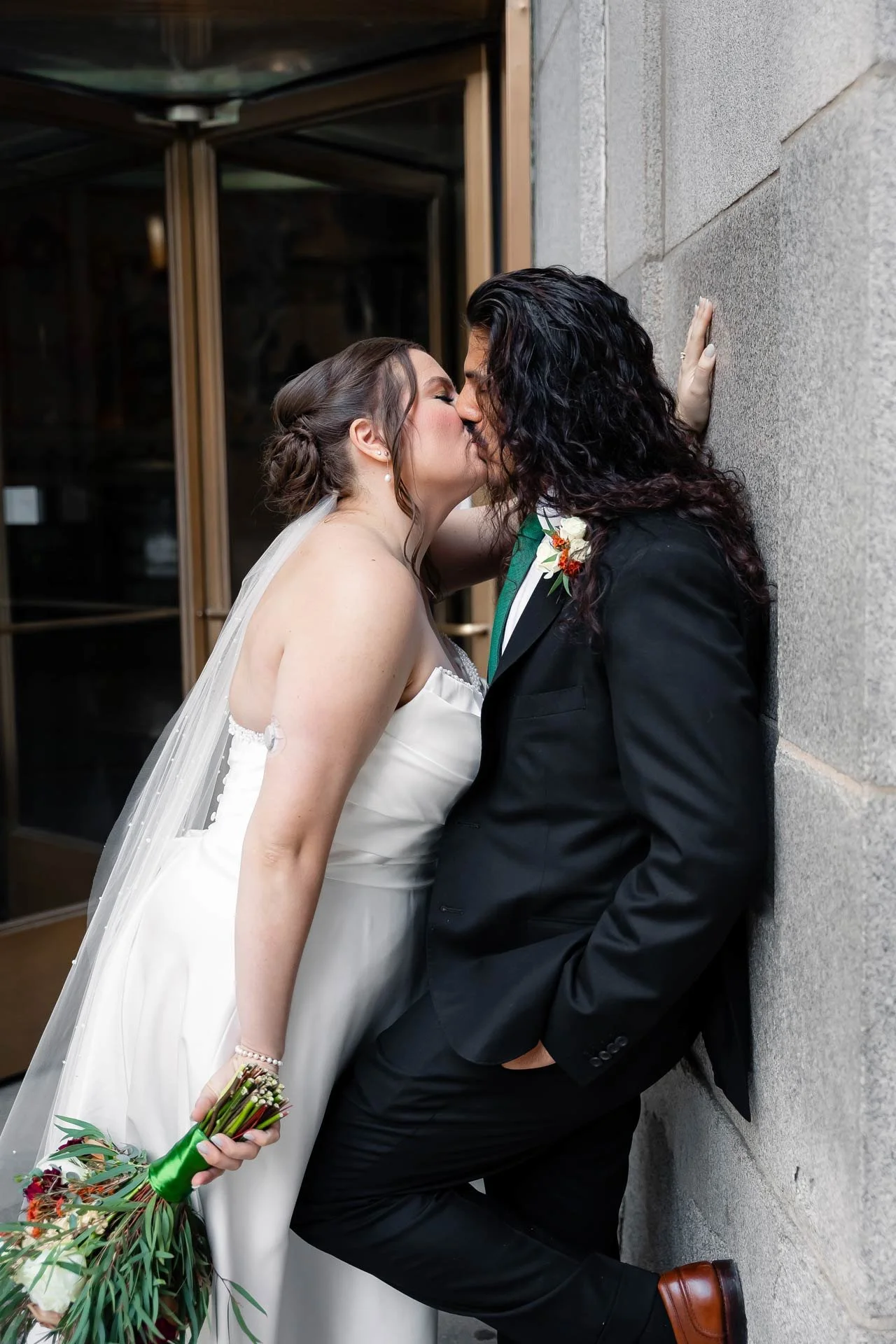 The-Emily-Hotel-Chicago-Wedding-photography8.jpg