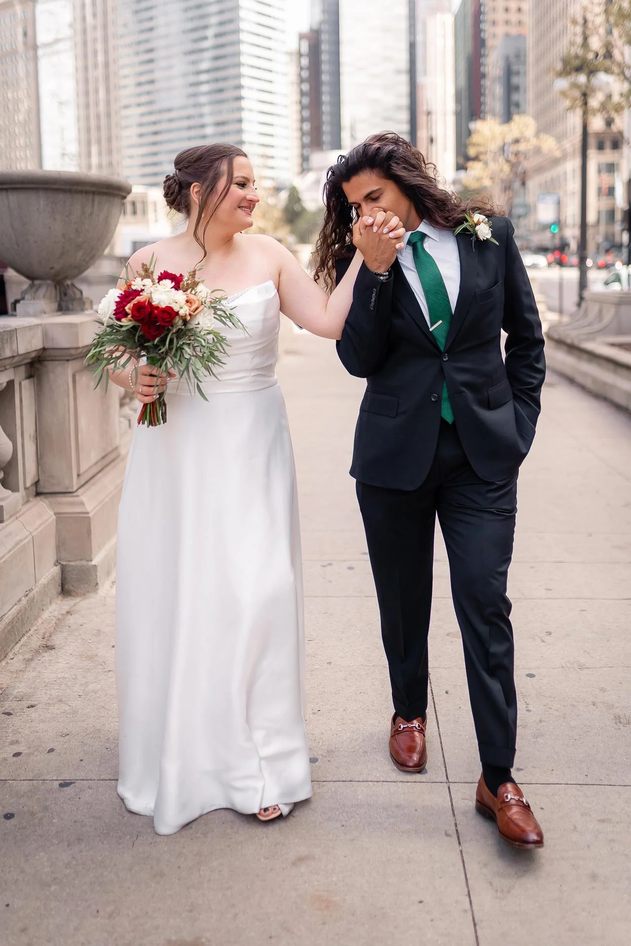 The-Emily-Hotel-Chicago-Wedding-photography35.jpg
