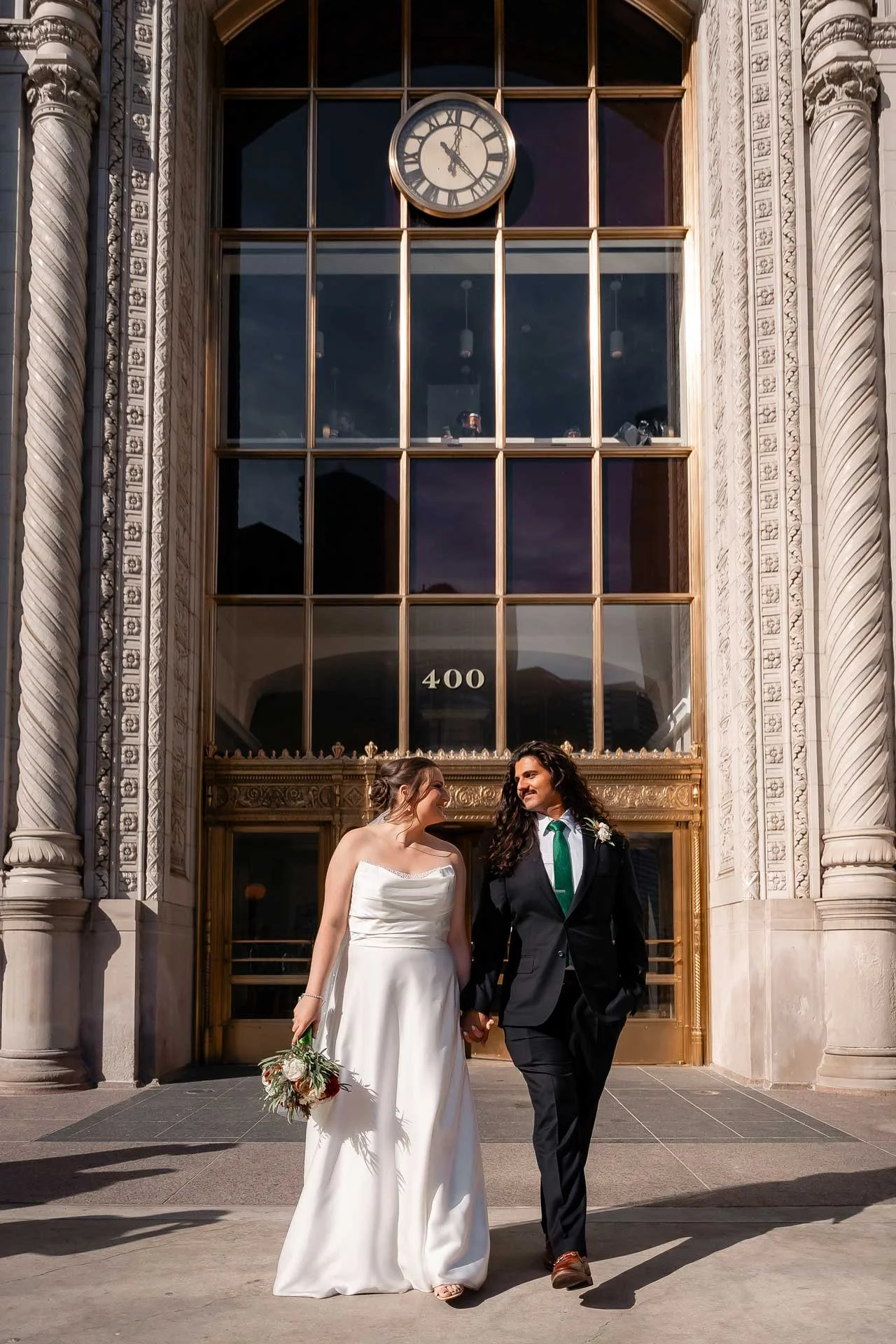 The-Emily-Hotel-Chicago-Wedding-photography266.jpg