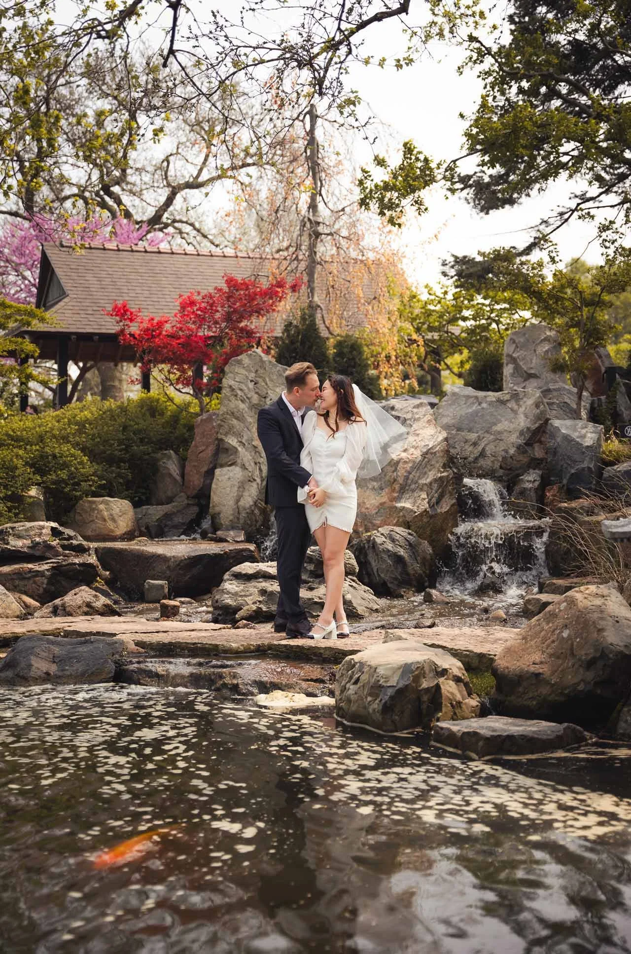 The-Japanese-Gardens-Chicago-Wedding-photography5.jpg