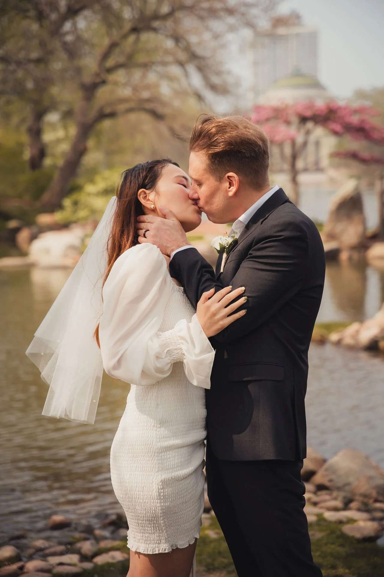 The-Japanese-Gardens-Chicago-Wedding-photography16.jpg