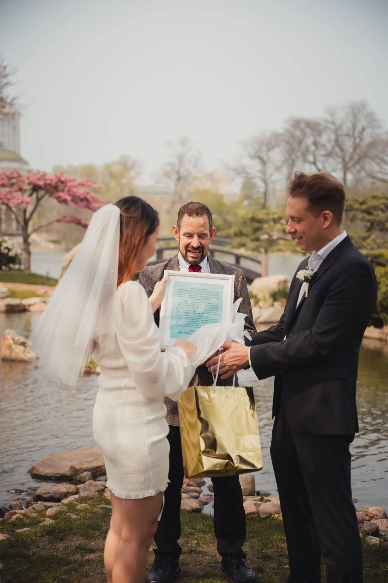 The-Japanese-Gardens-Chicago-Wedding-photography19.jpg