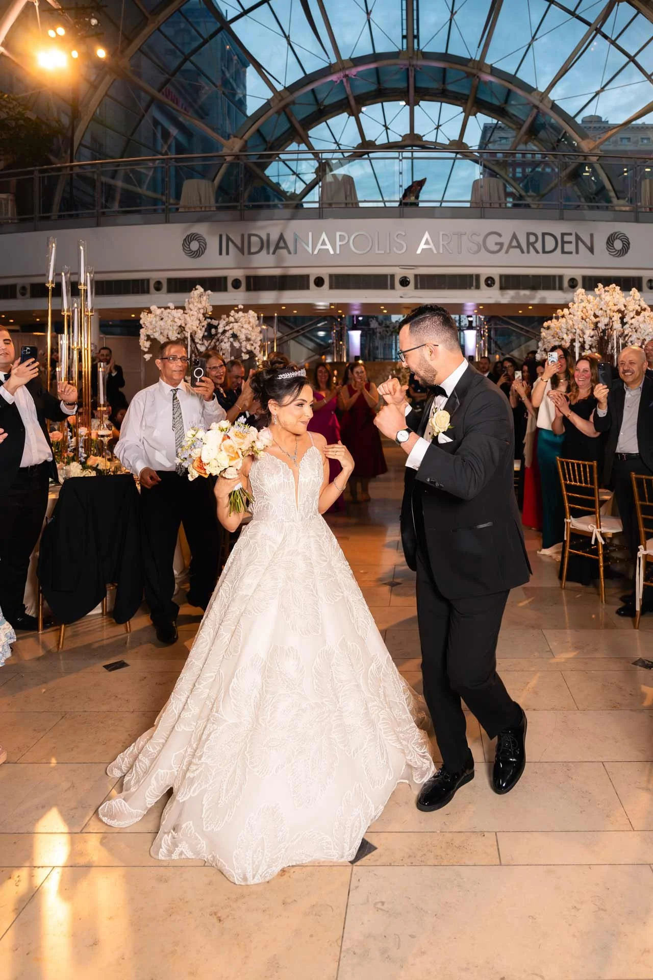 The-Arts-Garden-Indianapolis-Wedding-photography6.jpg