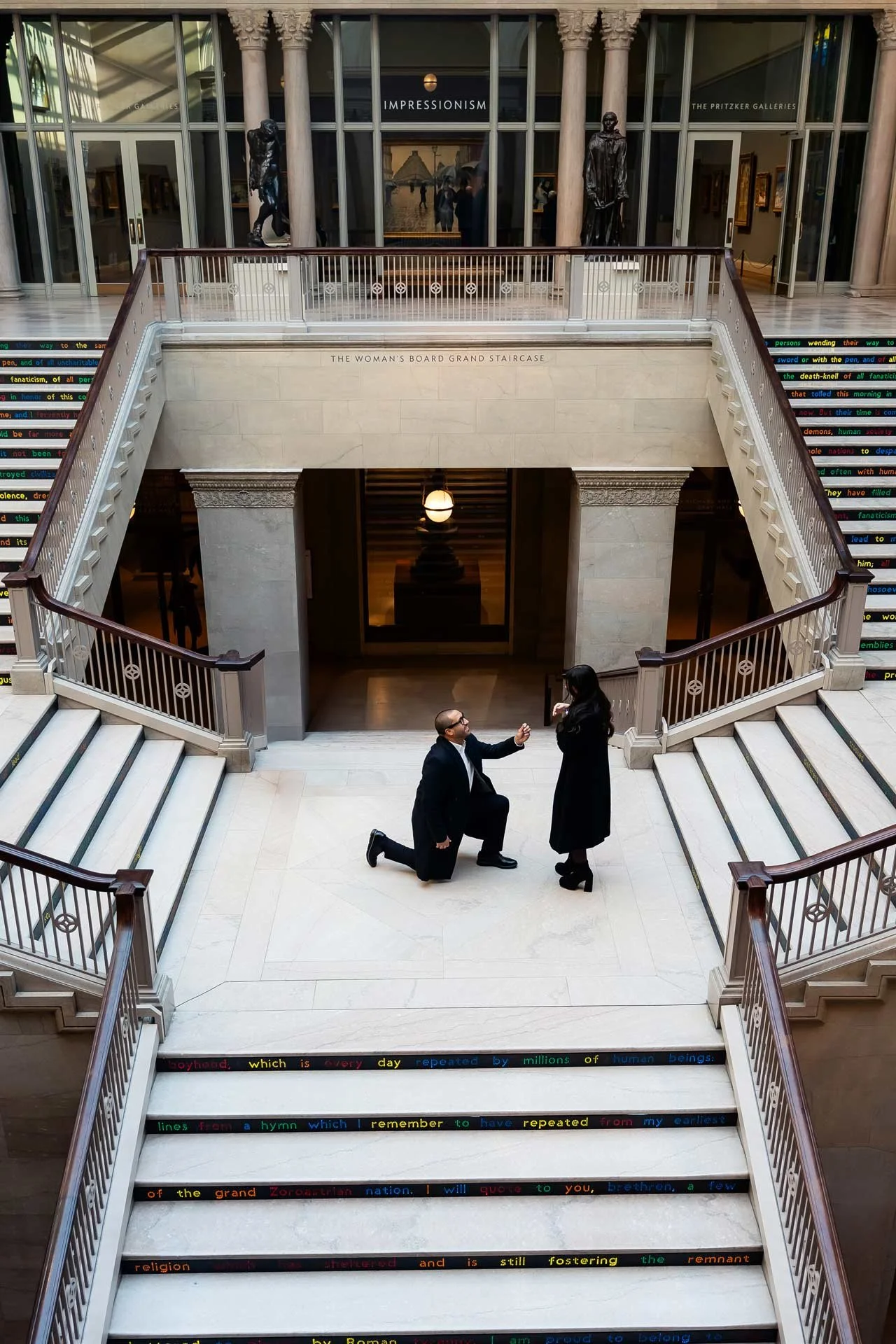 The-Art-Institute-Chicago-Proposal-Engagement-Wedding-Photography23.jpg