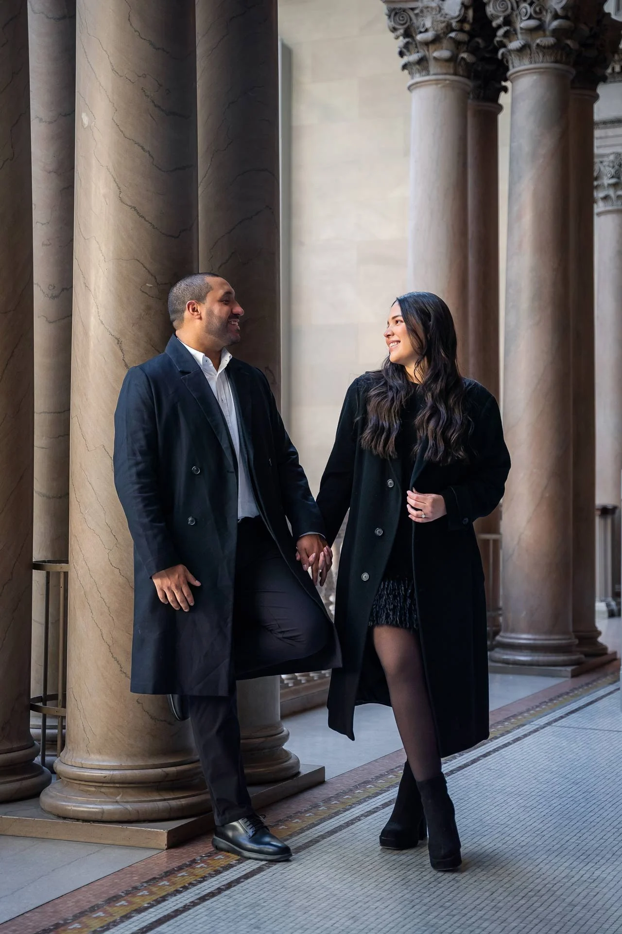 The-Art-Institute-Chicago-Proposal-Engagement-Wedding-Photography99.jpg