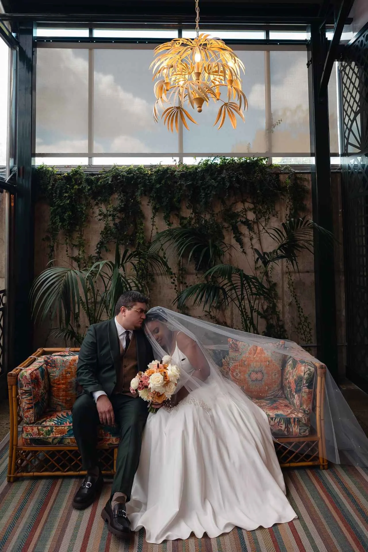 How to Choose a Wedding Photographer in Chicago.jpg