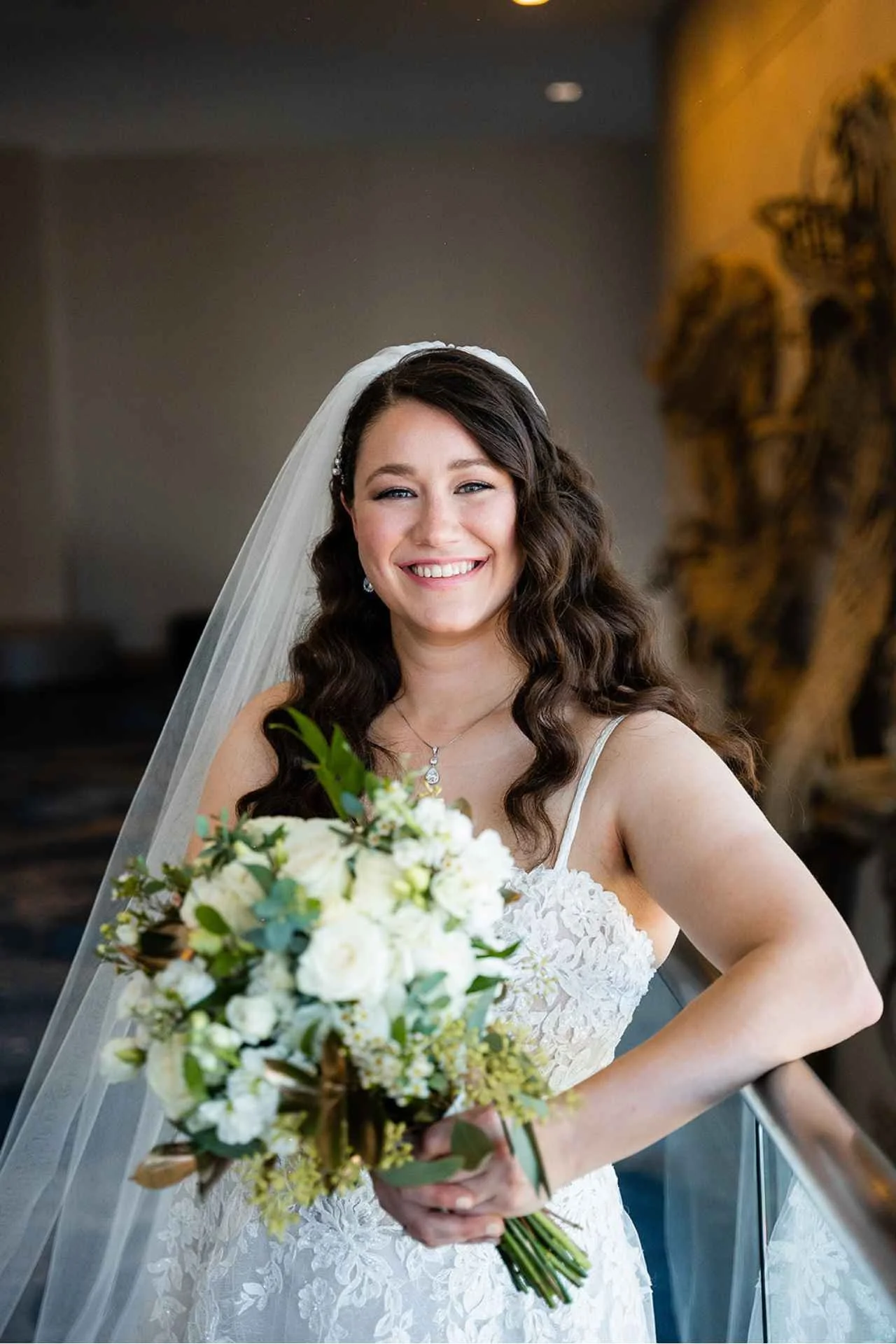 How to Choose a Wedding Photographer in Chicago (2).jpg