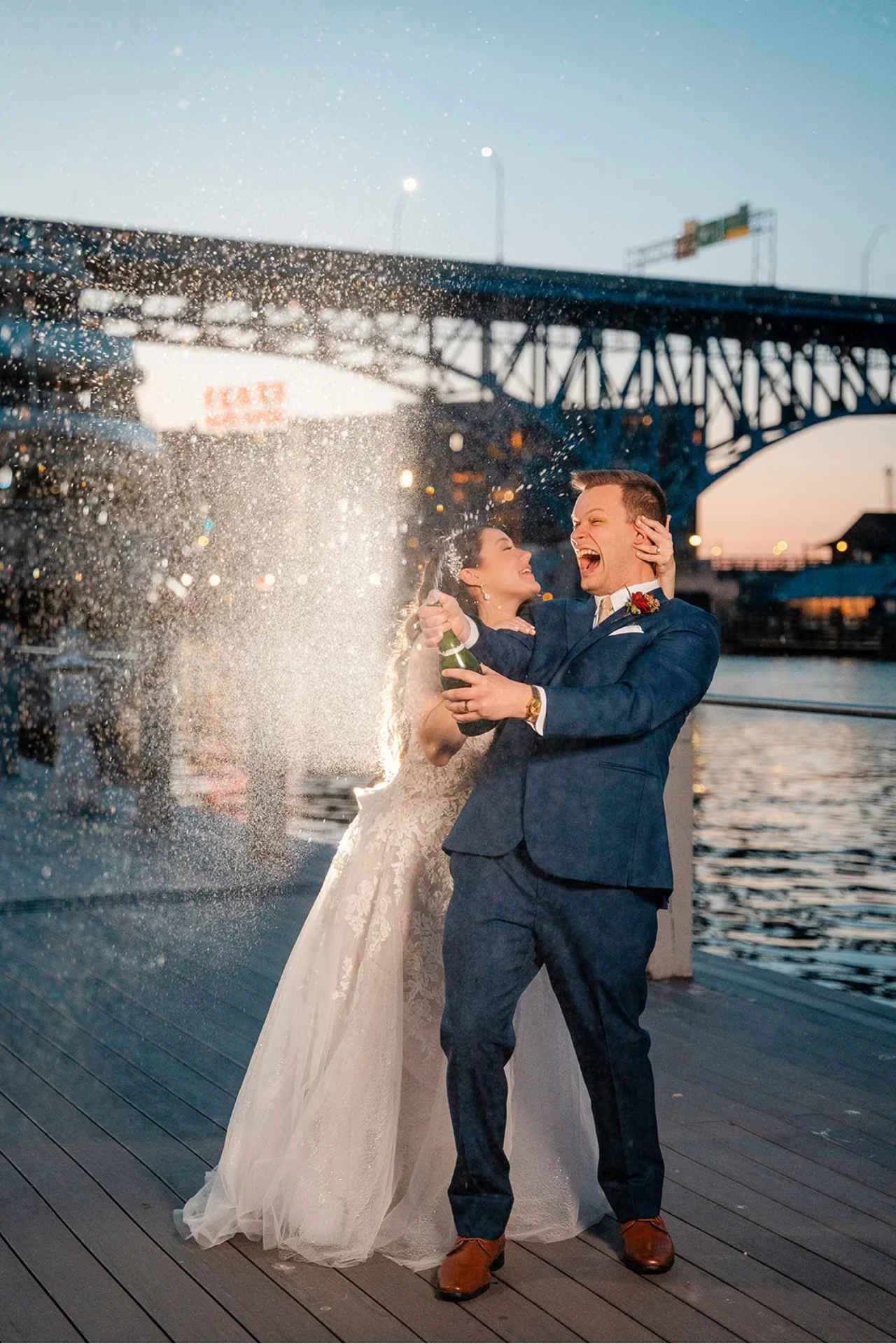 How to Choose a Wedding Photographer in Chicago (3).jpg