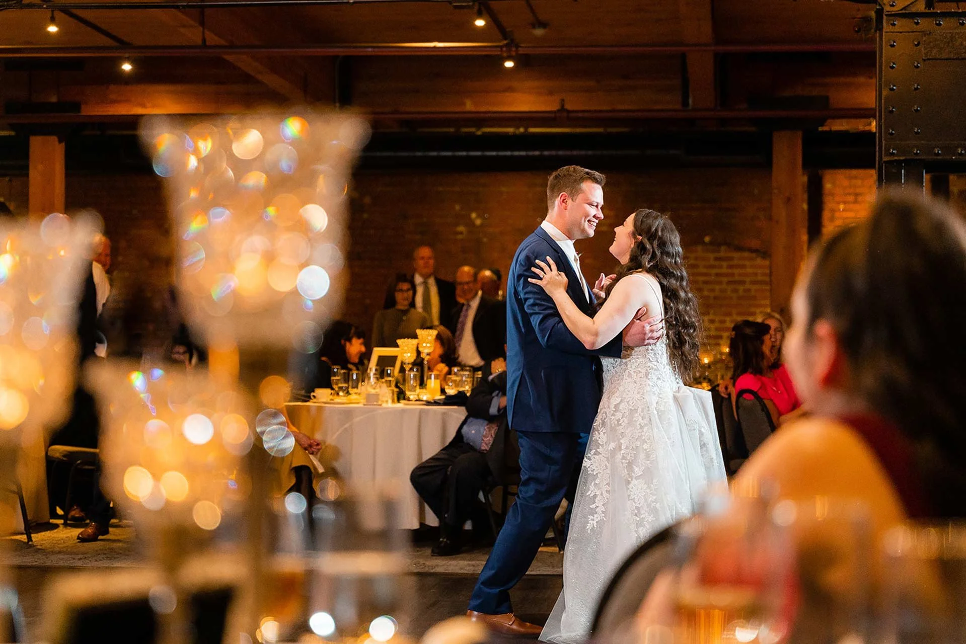How to Plan Your Wedding Day Timeline in Chicago