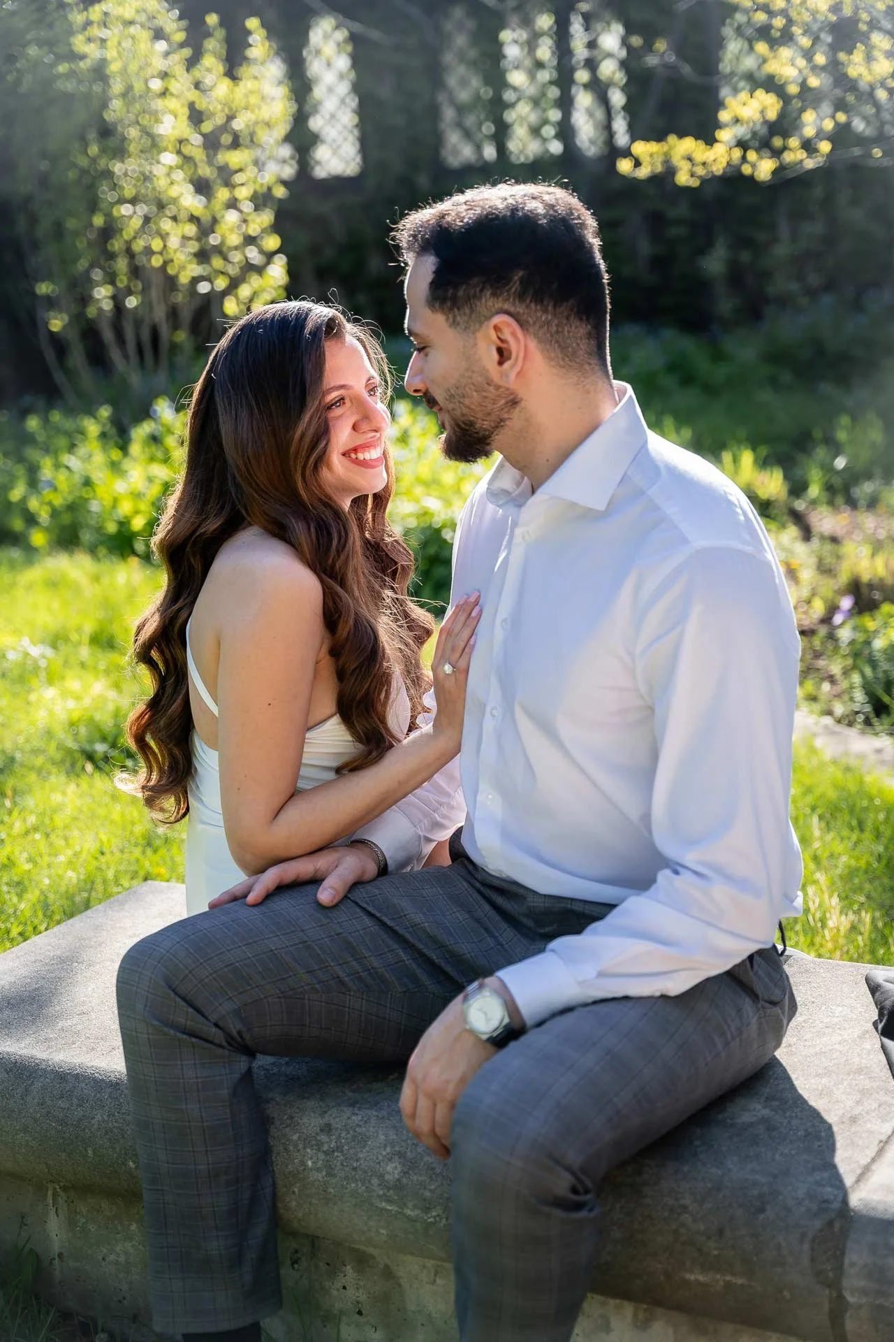 The-University-of-Chicago-Engagement-Photography12.jpg