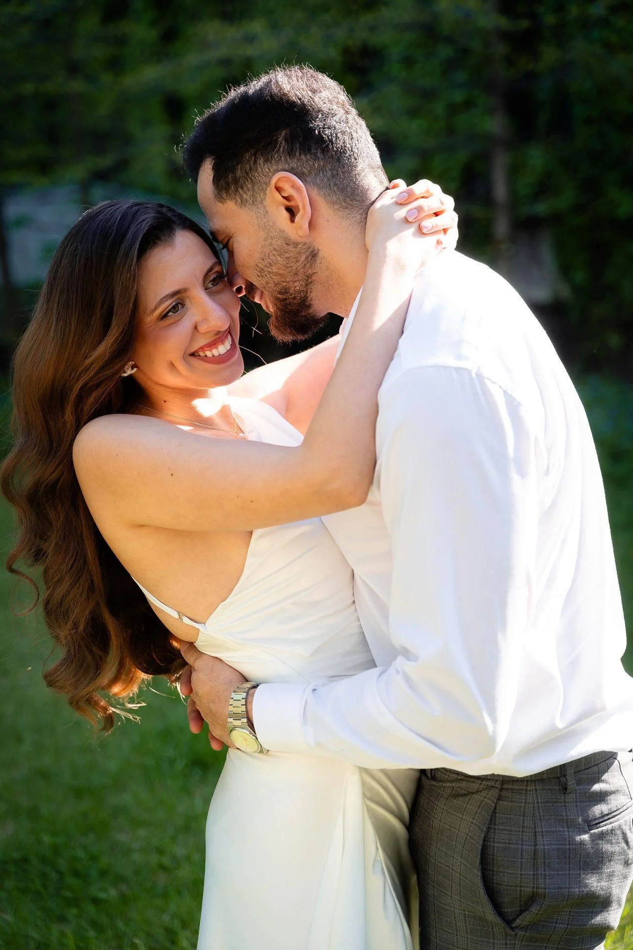 The-University-of-Chicago-Engagement-Photography14.jpg