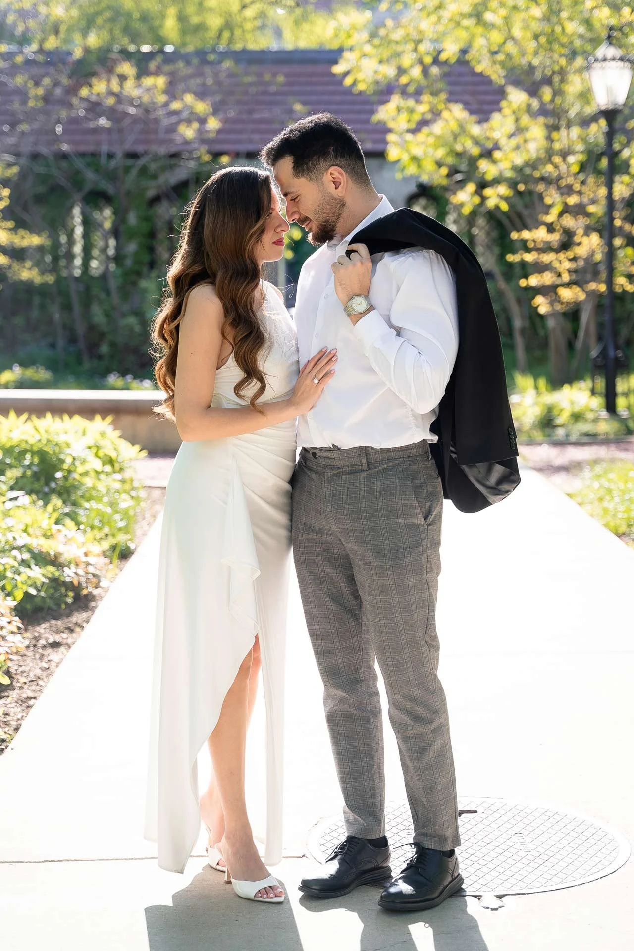 The-University-of-Chicago-Engagement-Photography16.jpg