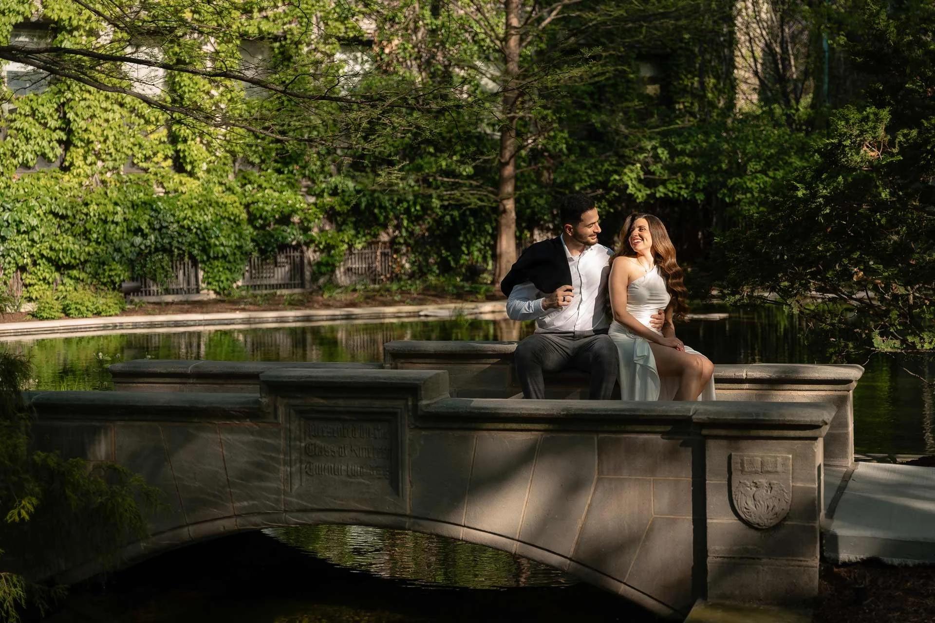 The-University-of-Chicago-Engagement-Photography19.jpg