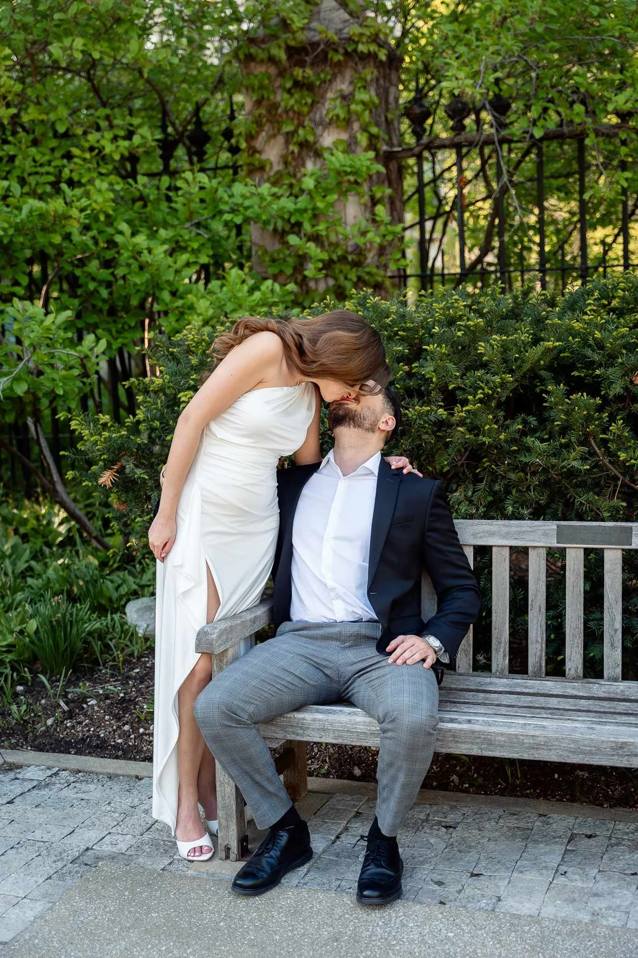 The-University-of-Chicago-Engagement-Photography30.jpg