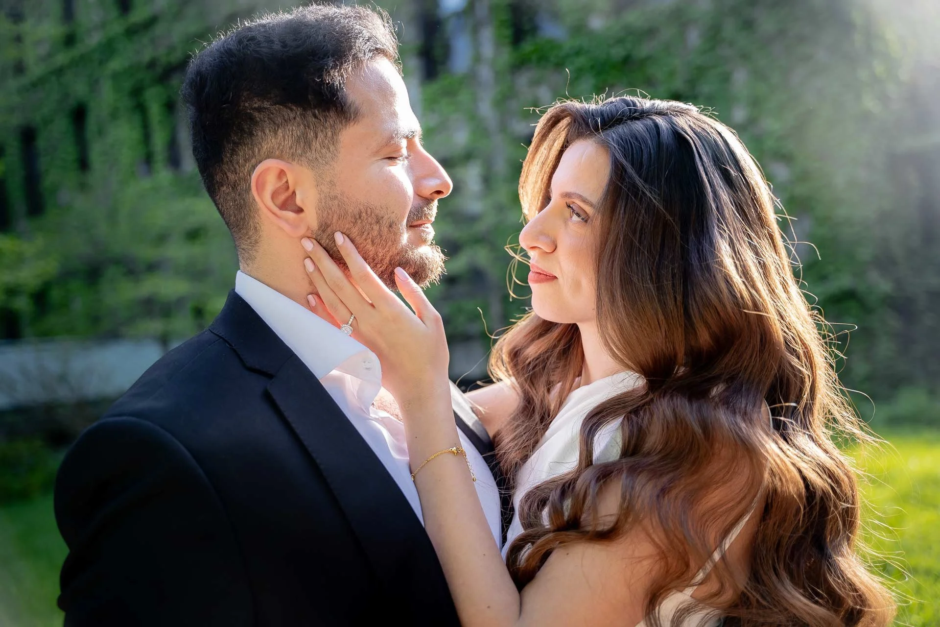 The-University-of-Chicago-Engagement-Photography31.jpg