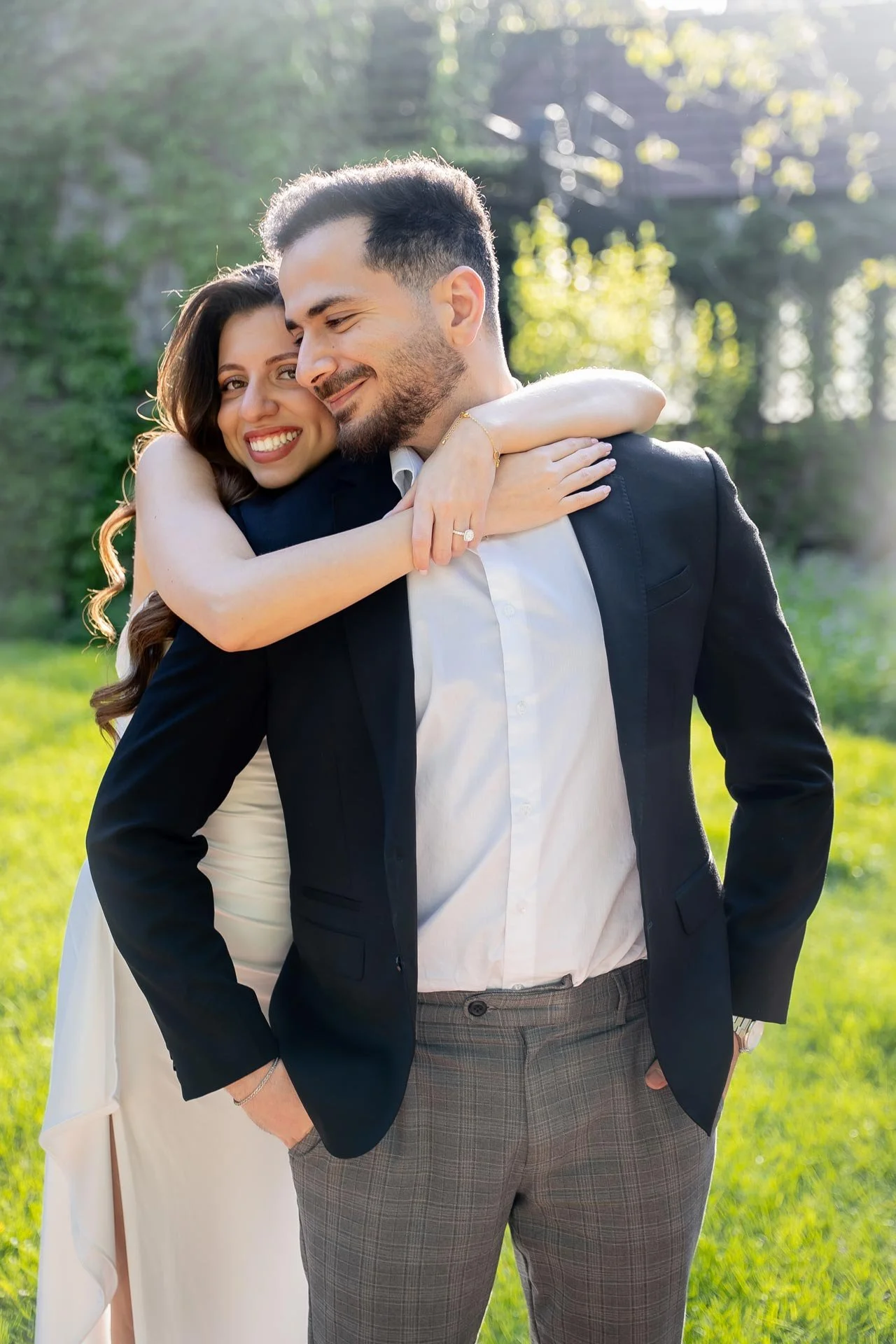 University-of-Chicago-Engagement-Photos-Caleb-Schaftlein-Photography-1.jpg