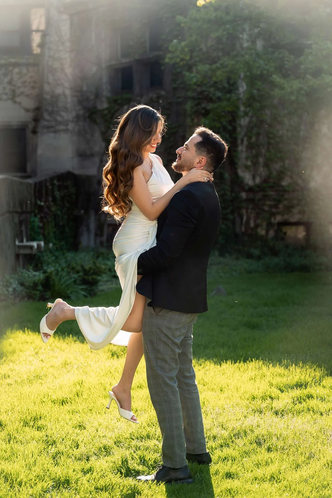 University-of-Chicago-Engagement-Photos-Caleb-Schaftlein-Photography-4.jpg