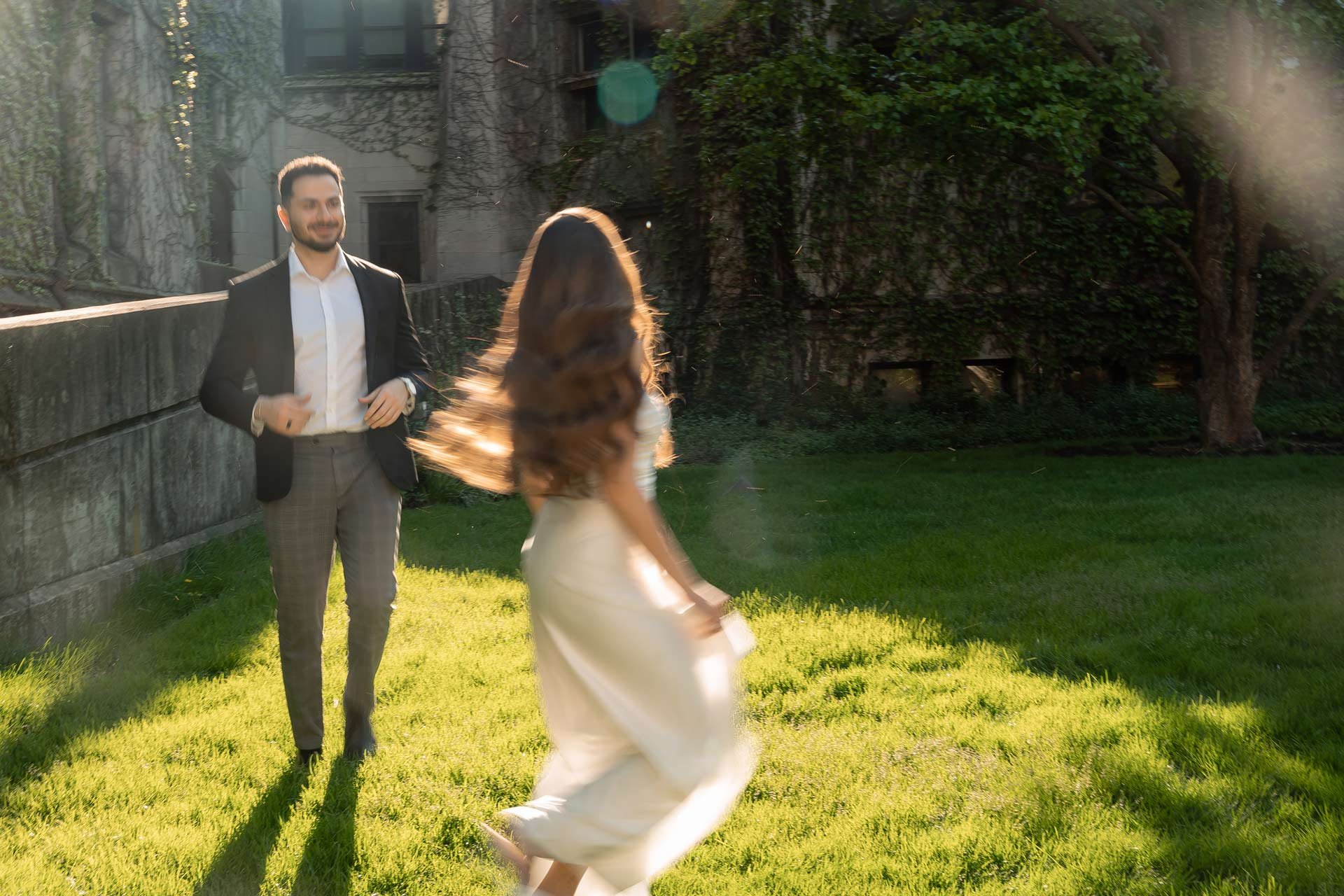 University-of-Chicago-Engagement-Photos-Caleb-Schaftlein-Photography-5.jpg