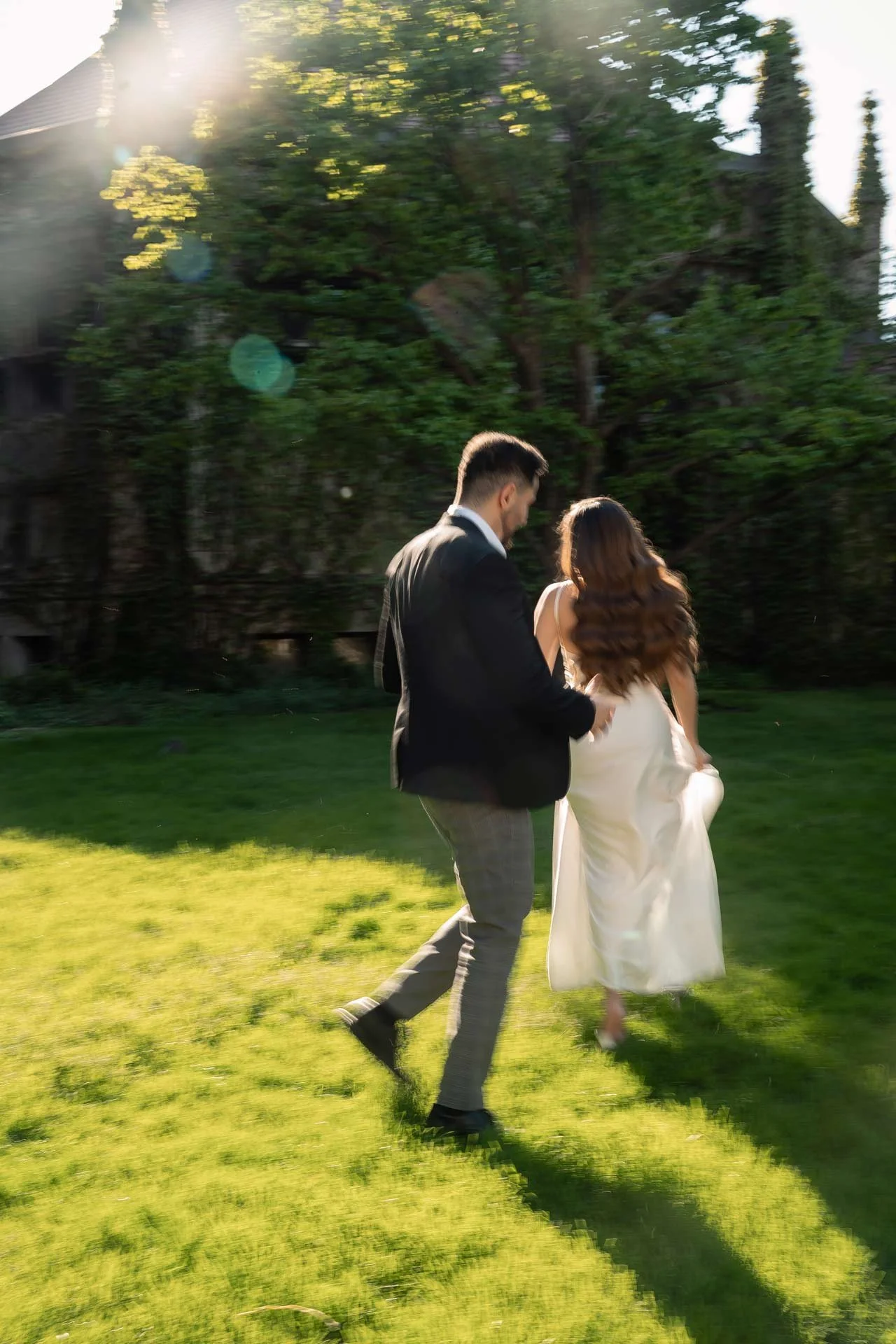 University-of-Chicago-Engagement-Photos-Caleb-Schaftlein-Photography-6.jpg