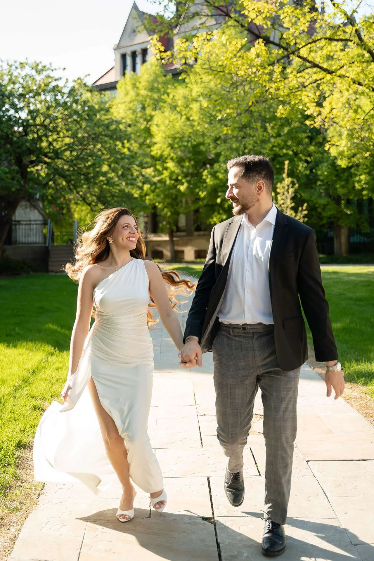 University-of-Chicago-Engagement-Photos-Caleb-Schaftlein-Photography-7.jpg