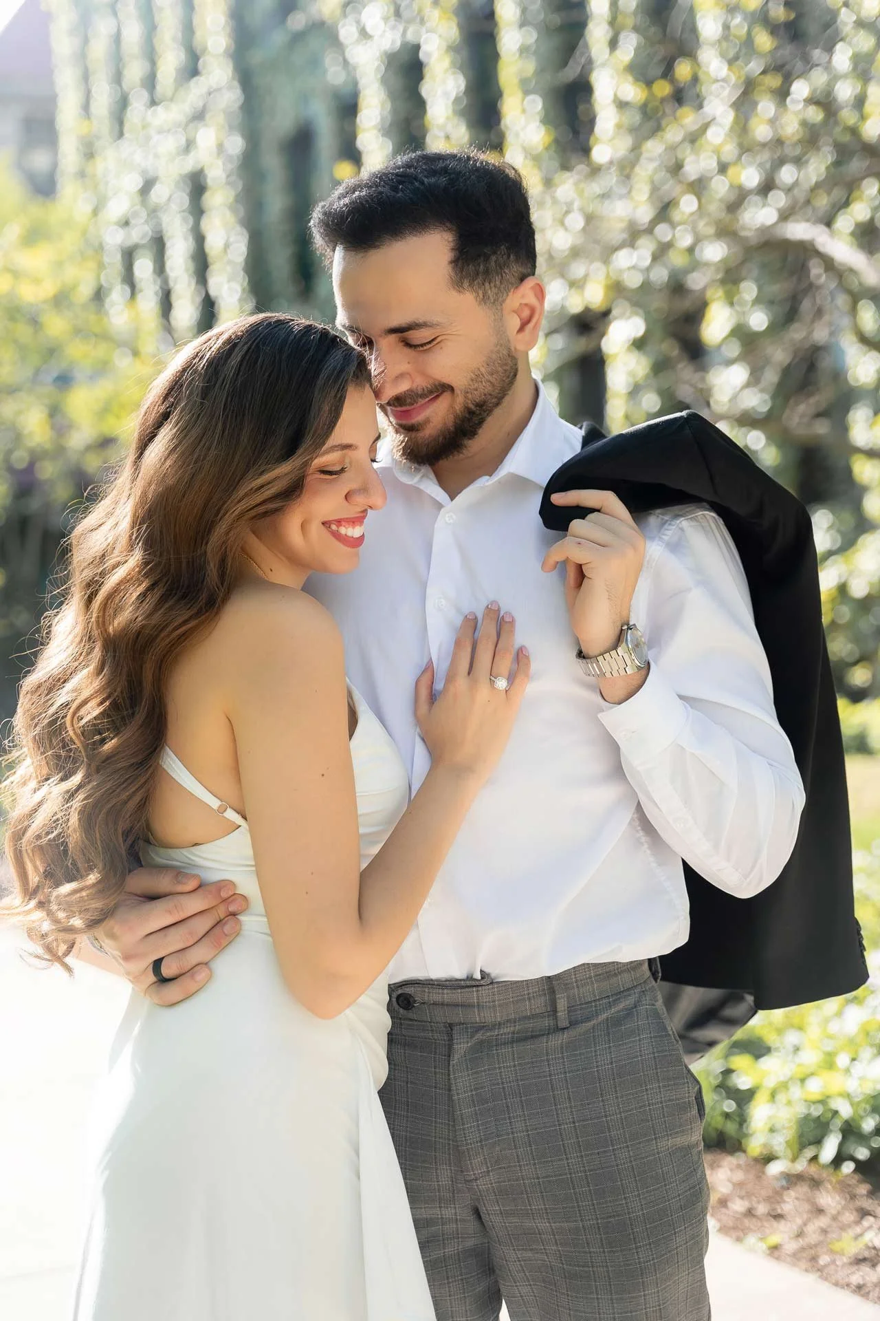 University-of-Chicago-Engagement-Photos-Caleb-Schaftlein-Photography-8.jpg