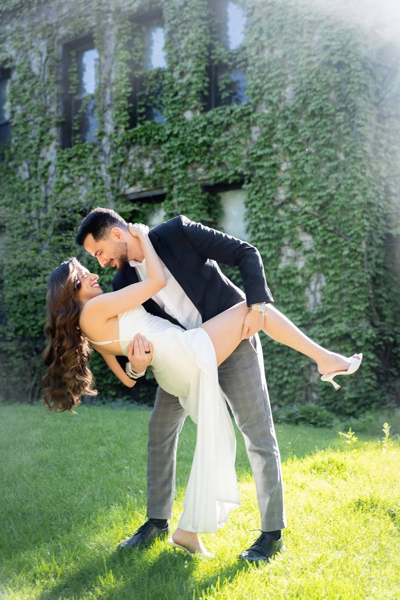 University-of-Chicago-Engagement-Photos-Caleb-Schaftlein-Photography-13.jpg