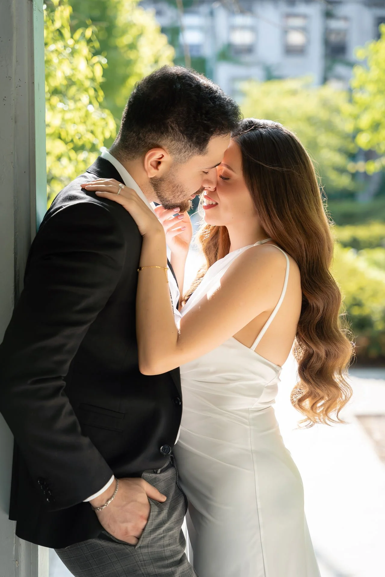 University-of-Chicago-Engagement-Photos-Caleb-Schaftlein-Photography-15.jpg