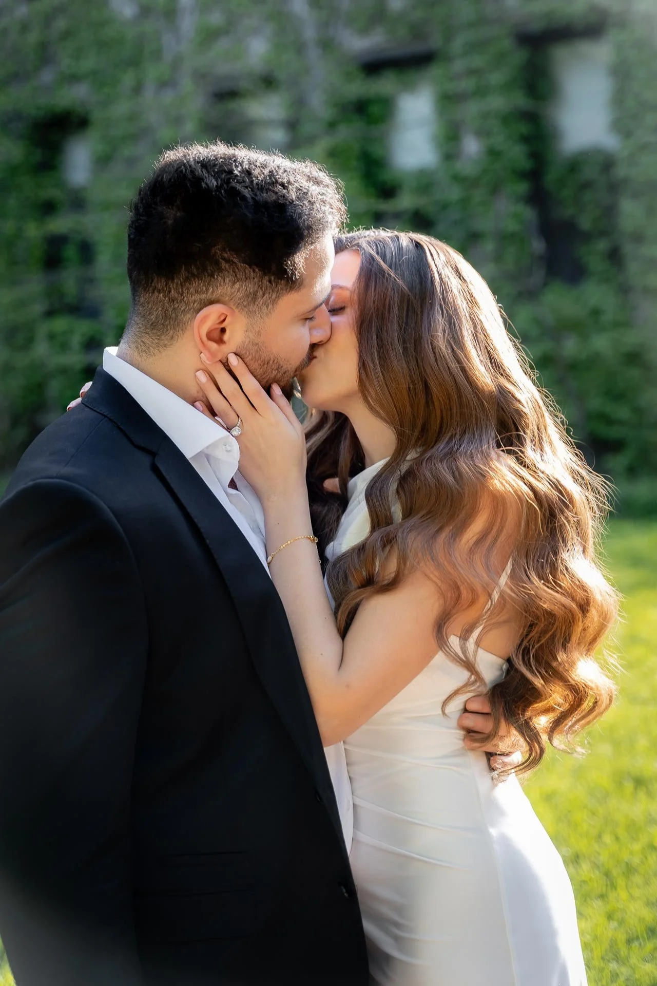 University-of-Chicago-Engagement-Photos-Caleb-Schaftlein-Photography.jpg