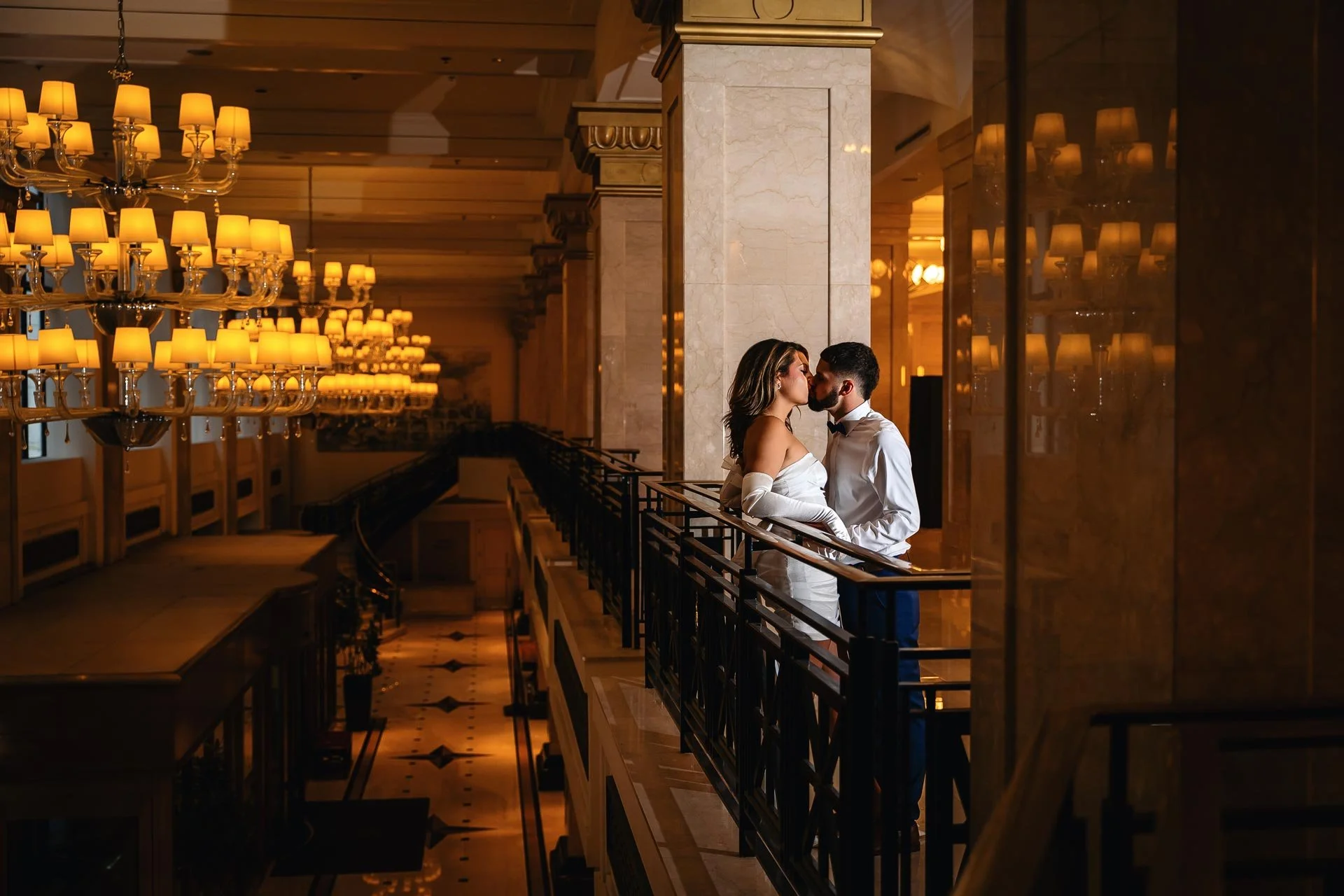 What to Wear Engagement Photos in Chicago Caleb schaftlein photography