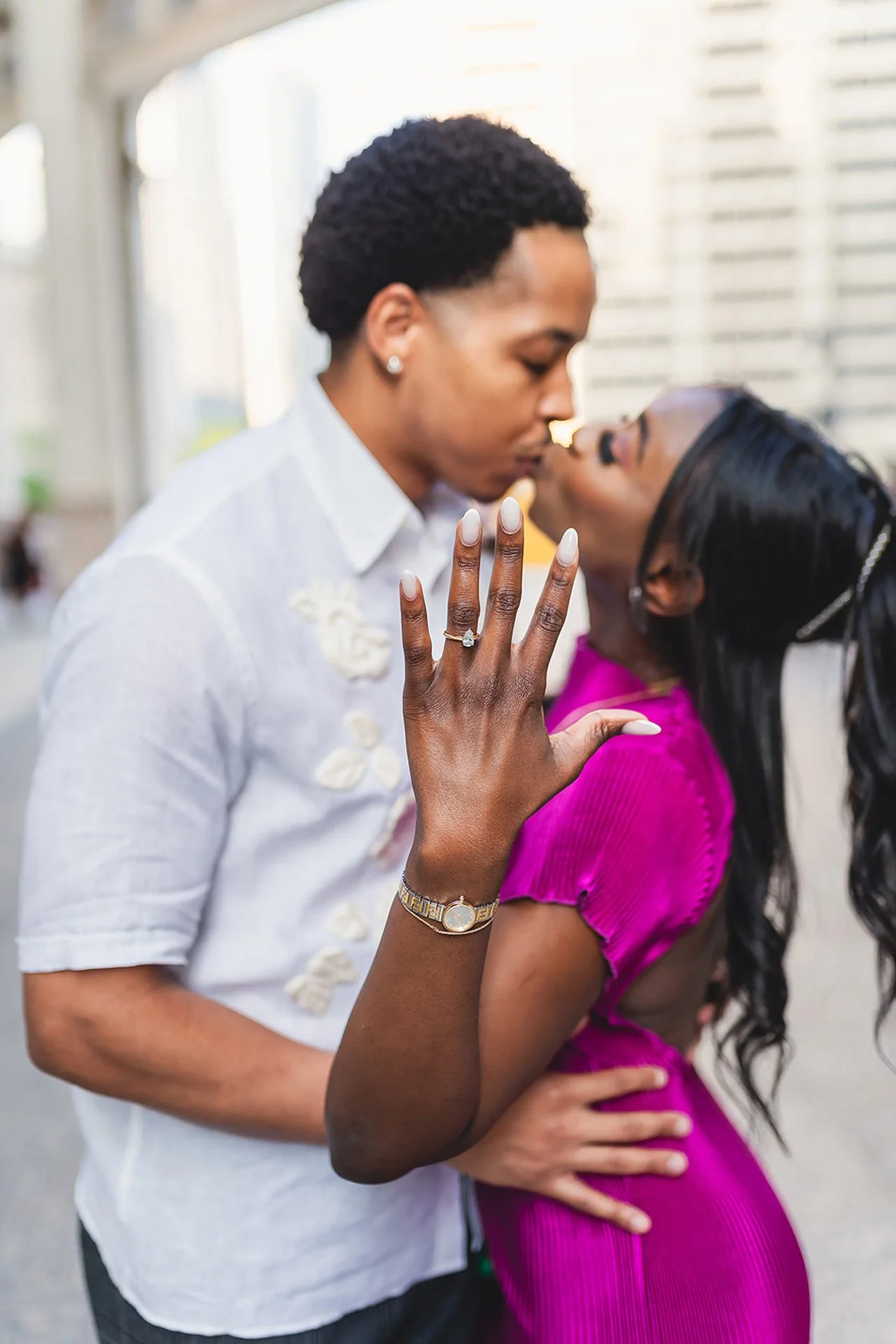 What-to-Wear-for-Engagement-Photos-in-Chicago-Caleb-schaftlein-photography9.jpg