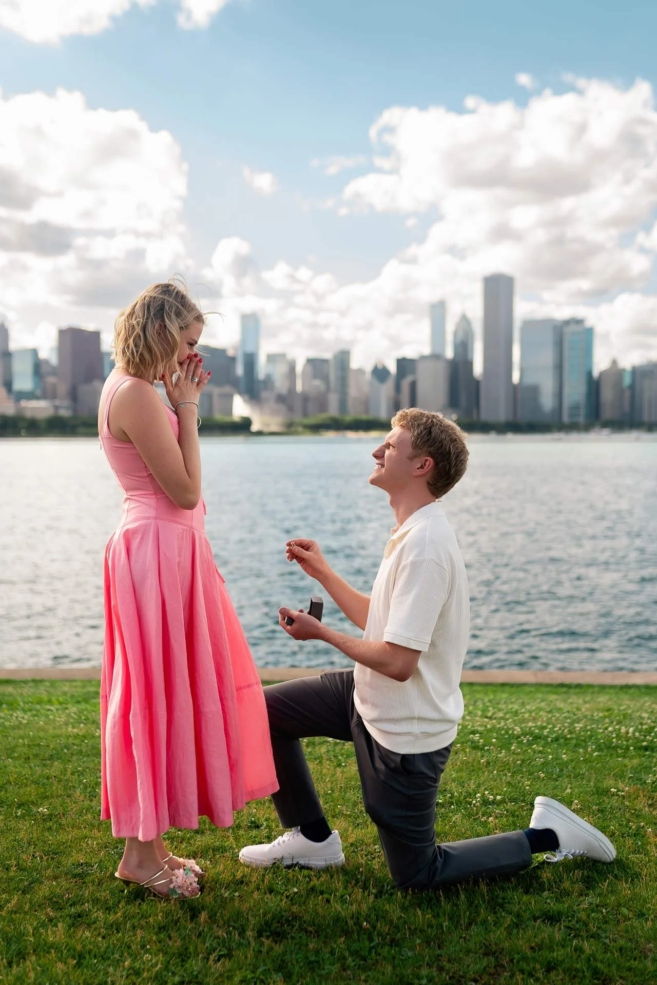 The-Adler-Planetarium-Chicago-Proposal-Engagement-Wedding-Photography.jpg