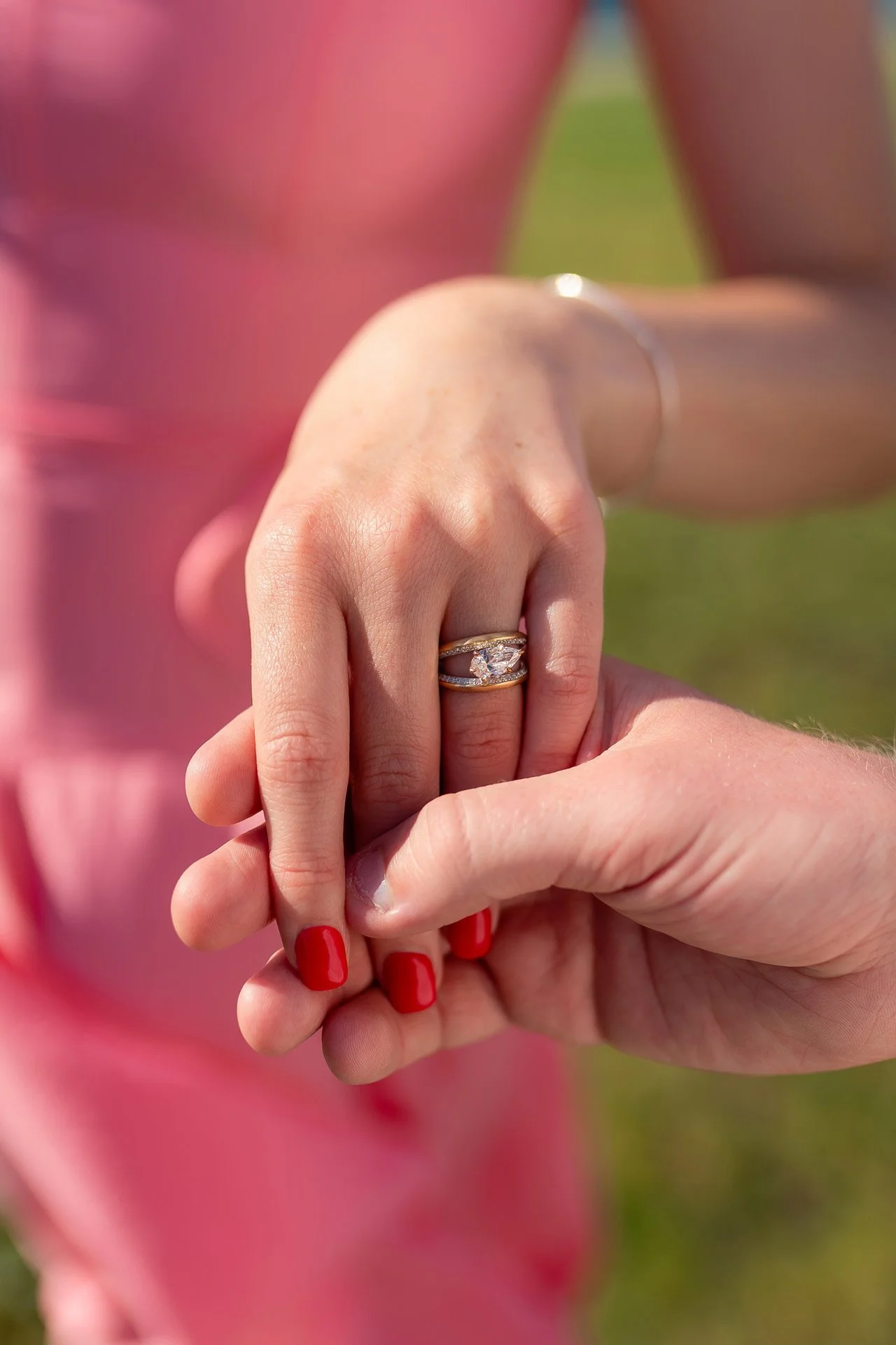 The-Adler-Planetarium-Chicago-Proposal-Engagement-Wedding-Photography1.jpg