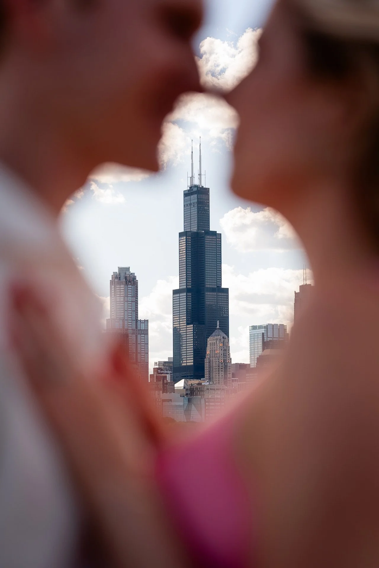 The-Adler-Planetarium-Chicago-Proposal-Engagement-Wedding-Photography4.jpg