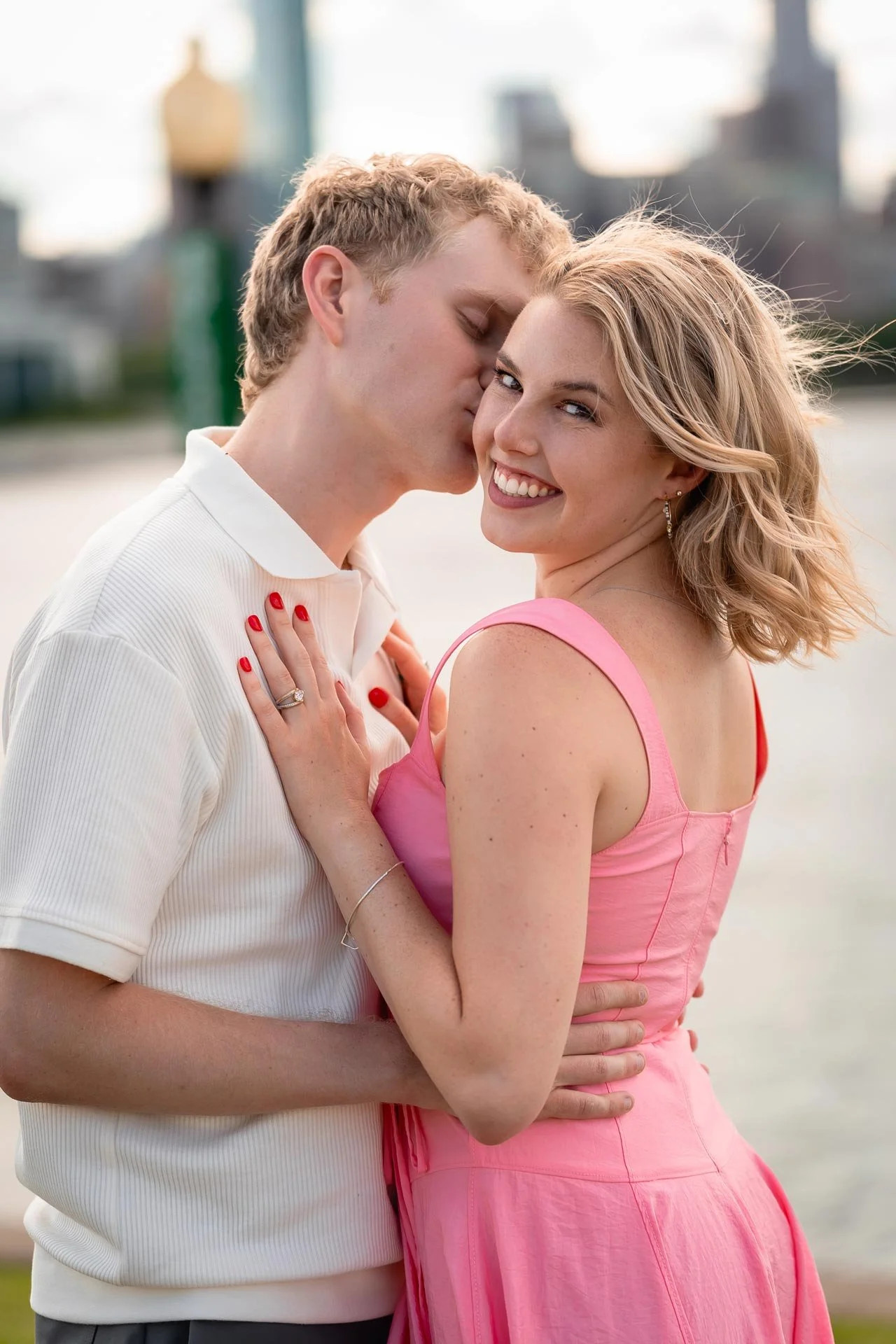 The-Adler-Planetarium-Chicago-Proposal-Engagement-Wedding-Photography5.jpg