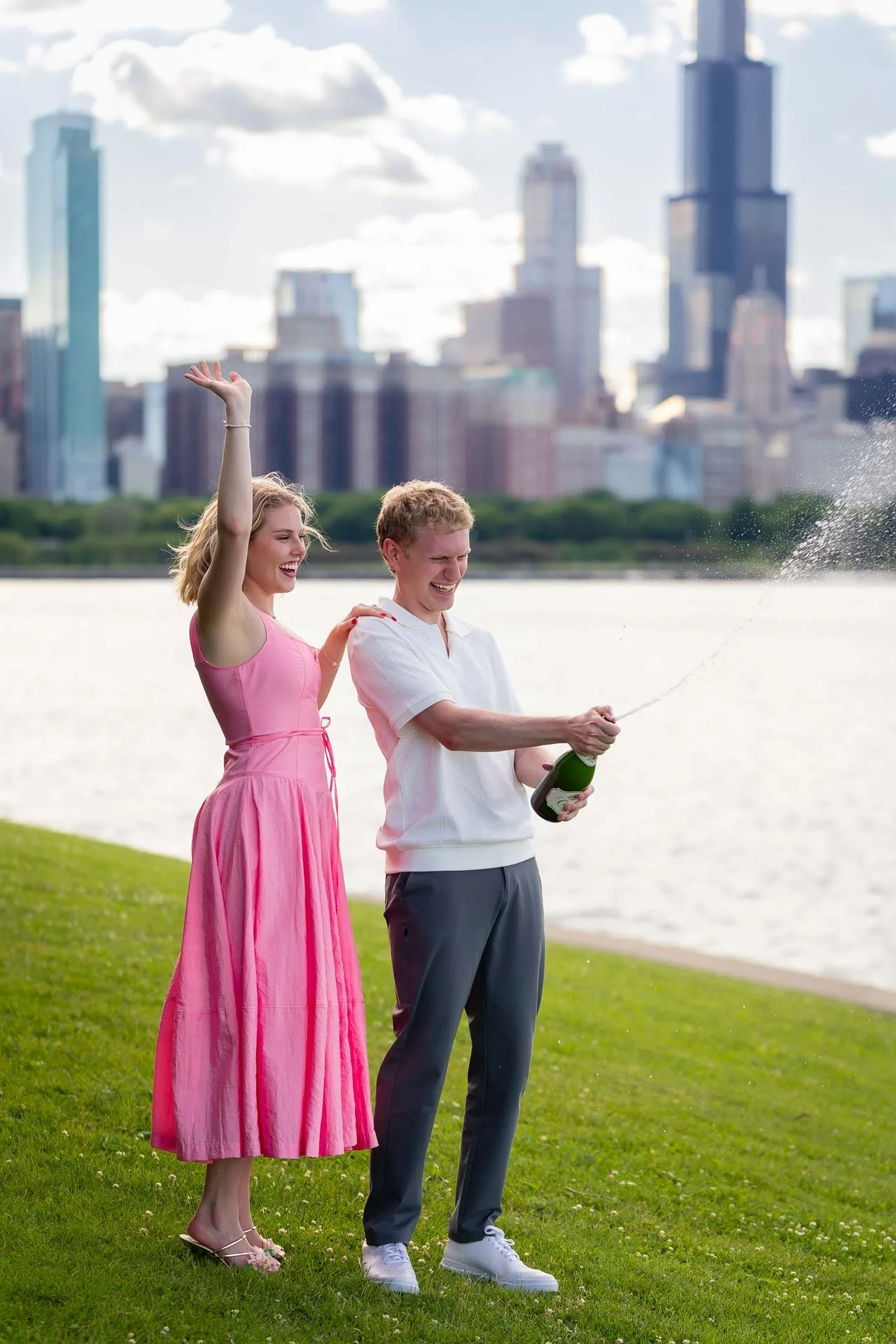 The-Adler-Planetarium-Chicago-Proposal-Engagement-Wedding-Photography10.jpg