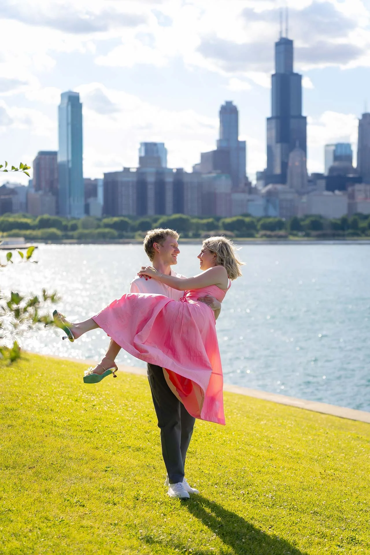 The-Adler-Planetarium-Chicago-Proposal-Engagement-Wedding-Photography11.jpg